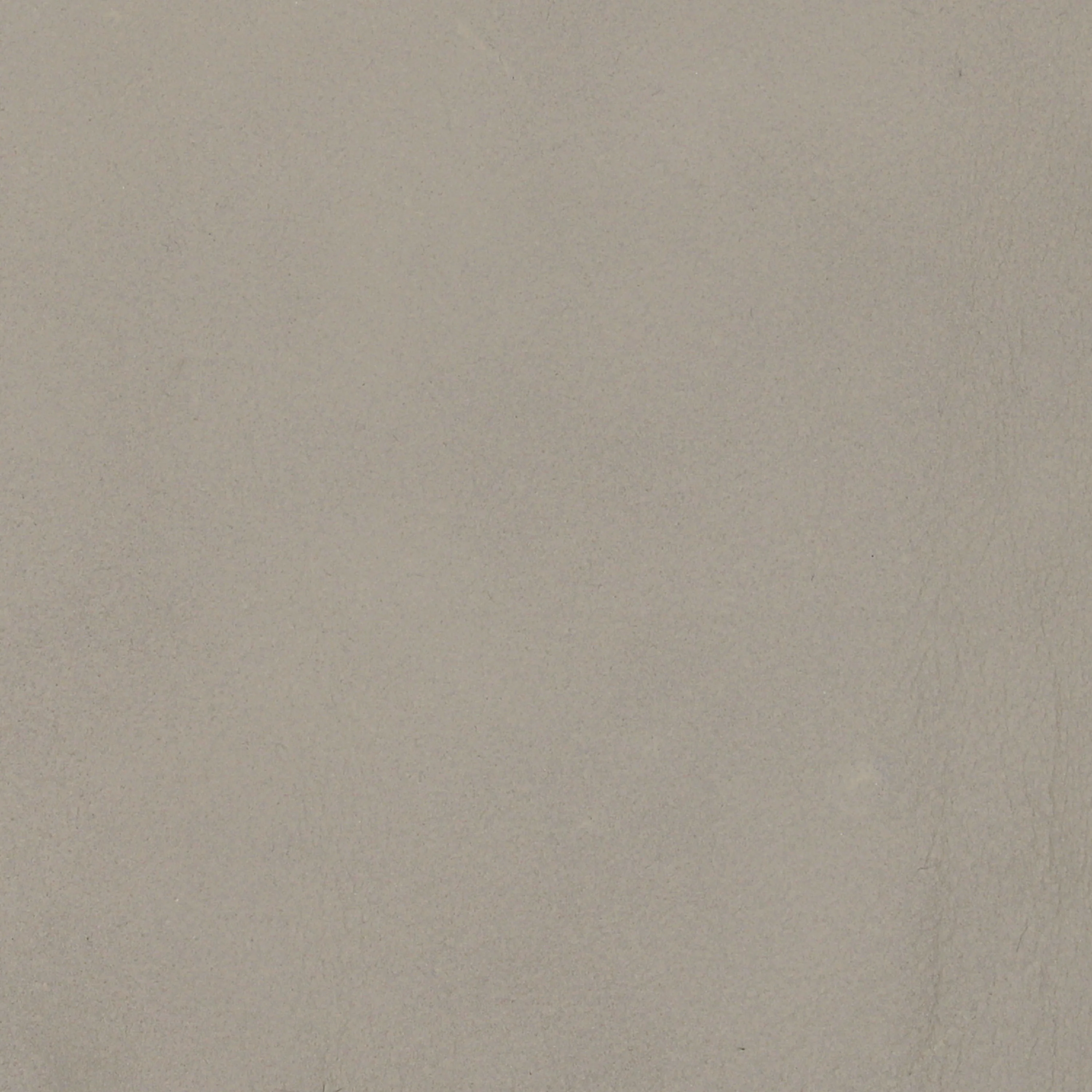 Rebound Chair - Image 7