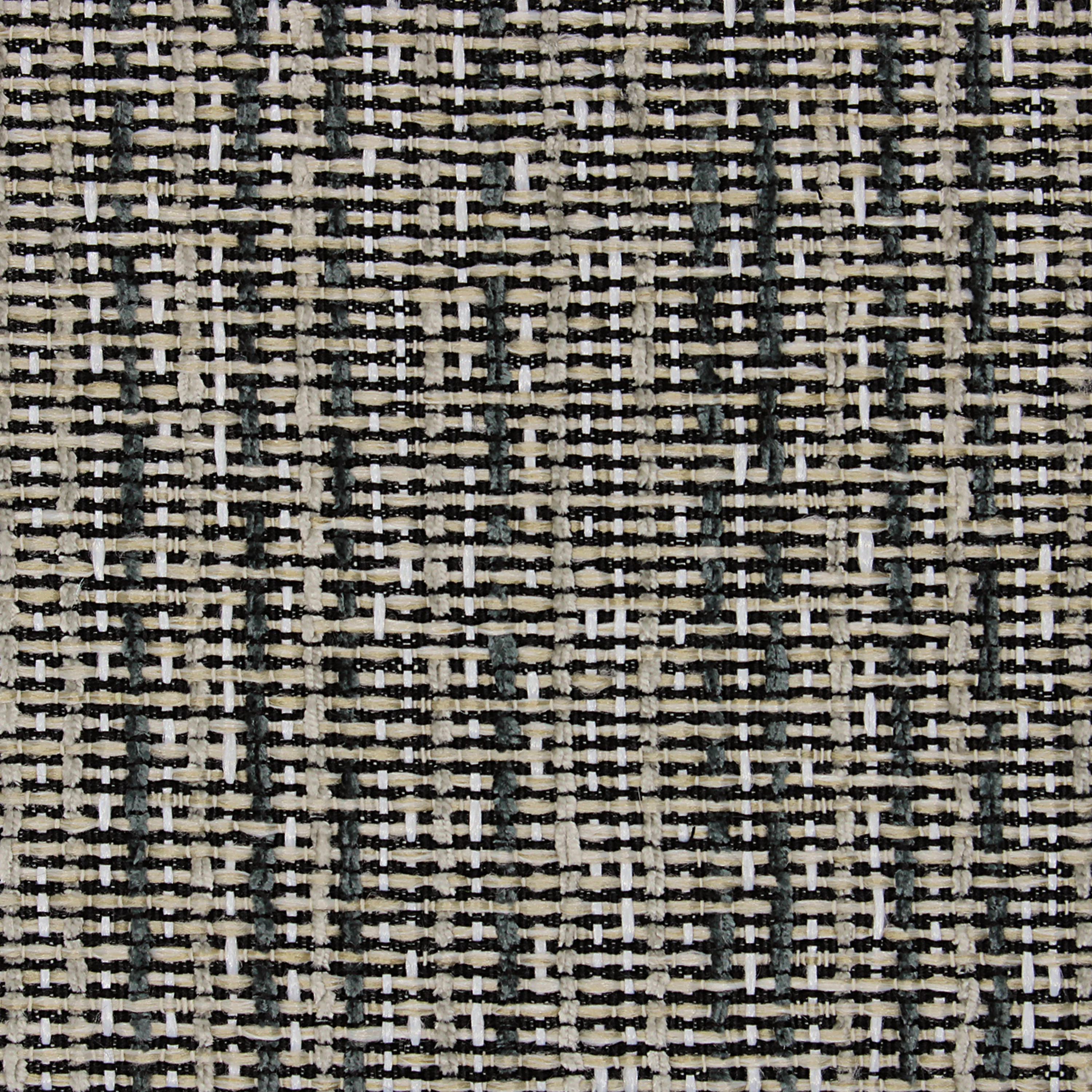 Refresh Armless Chair - Image 7