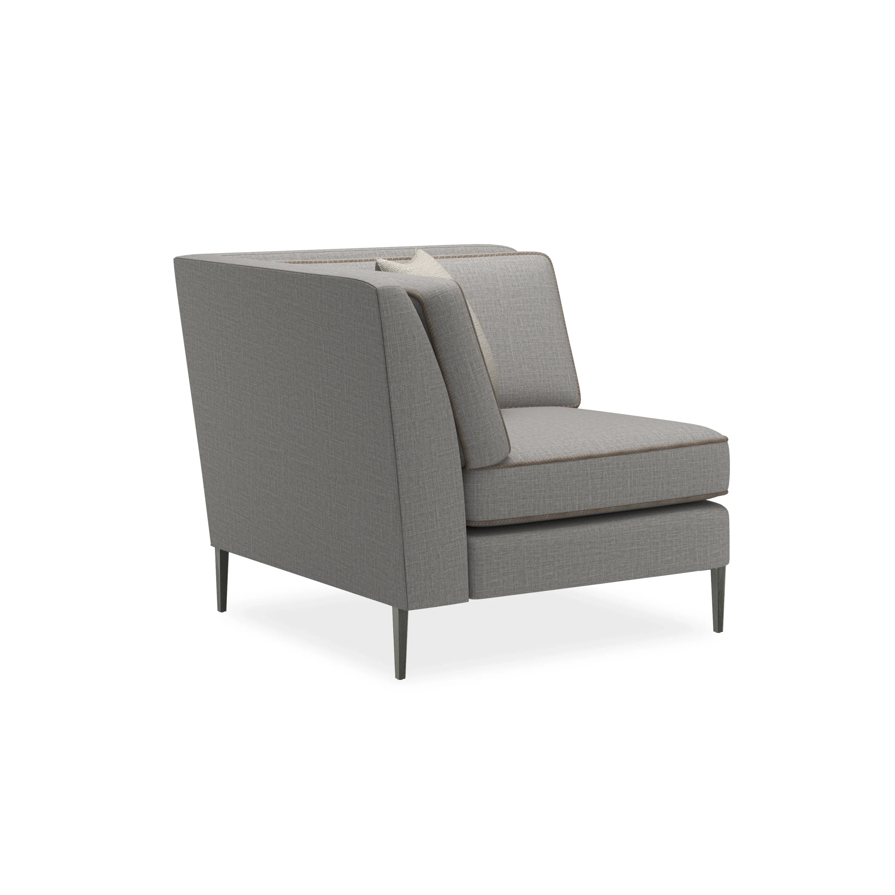 Remix Corner - Image 3