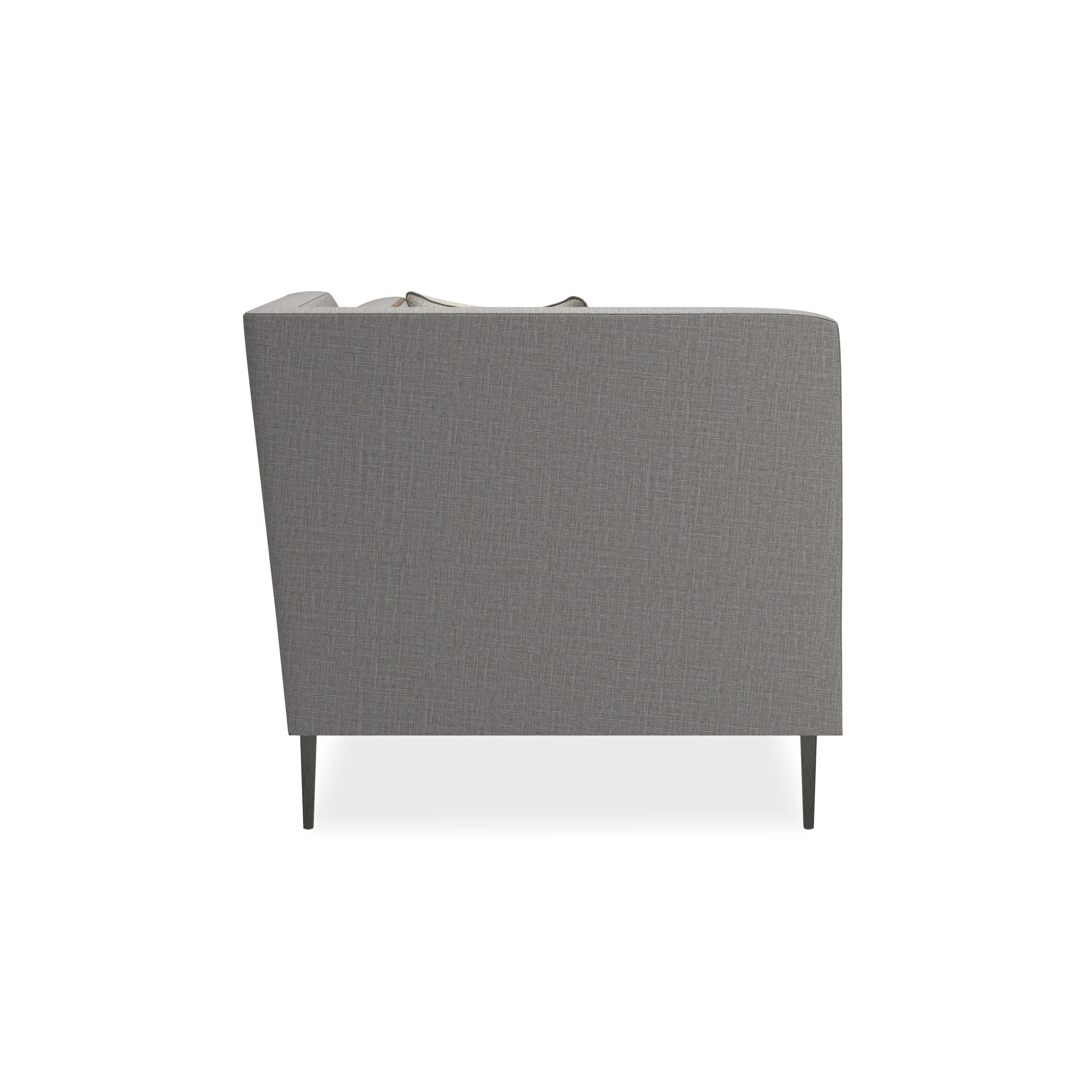 Remix Corner - Image 4