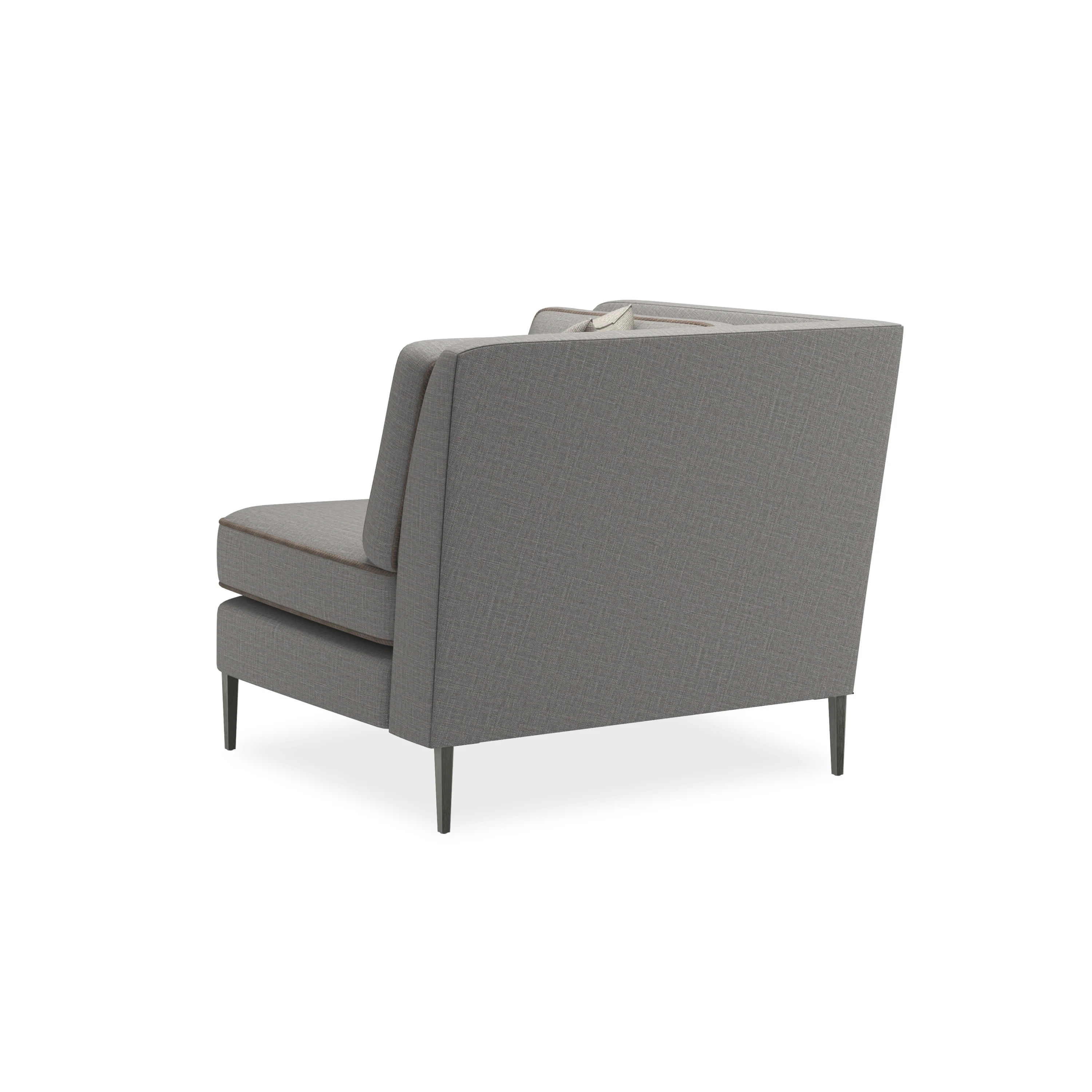 Remix Corner - Image 5