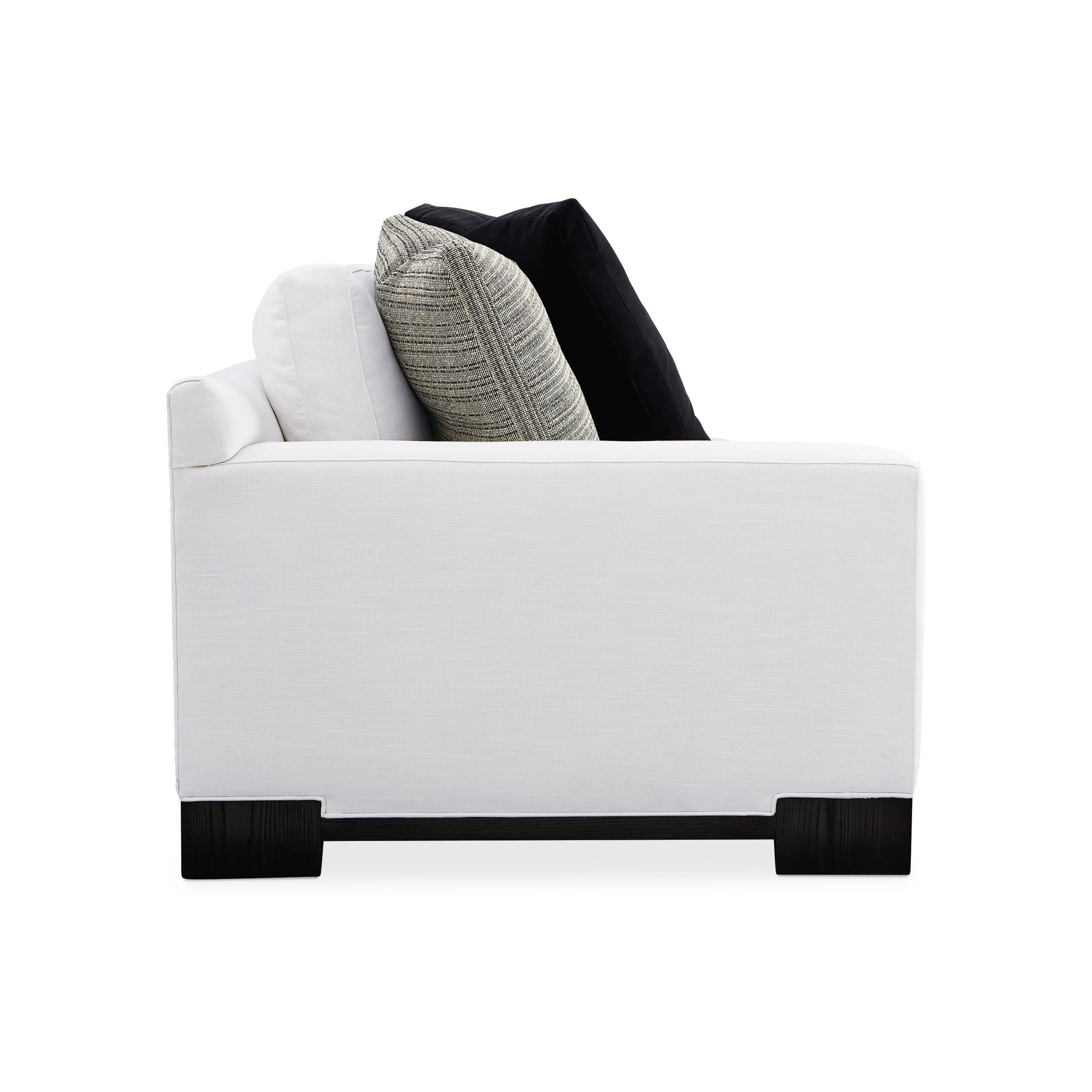 Refresh Left Arm Loveseat - Image 4