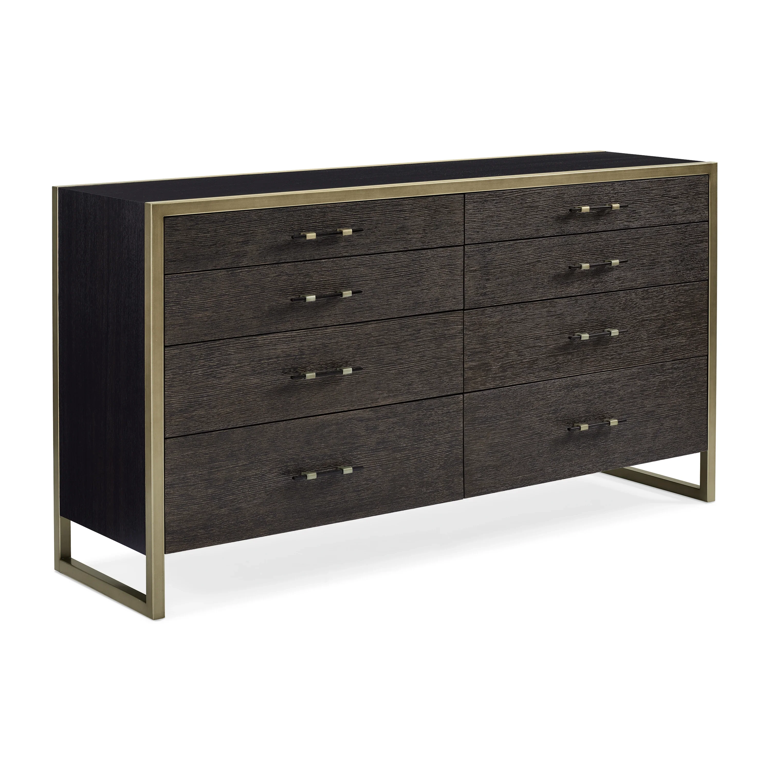 Remix Double Dresser - Image 3