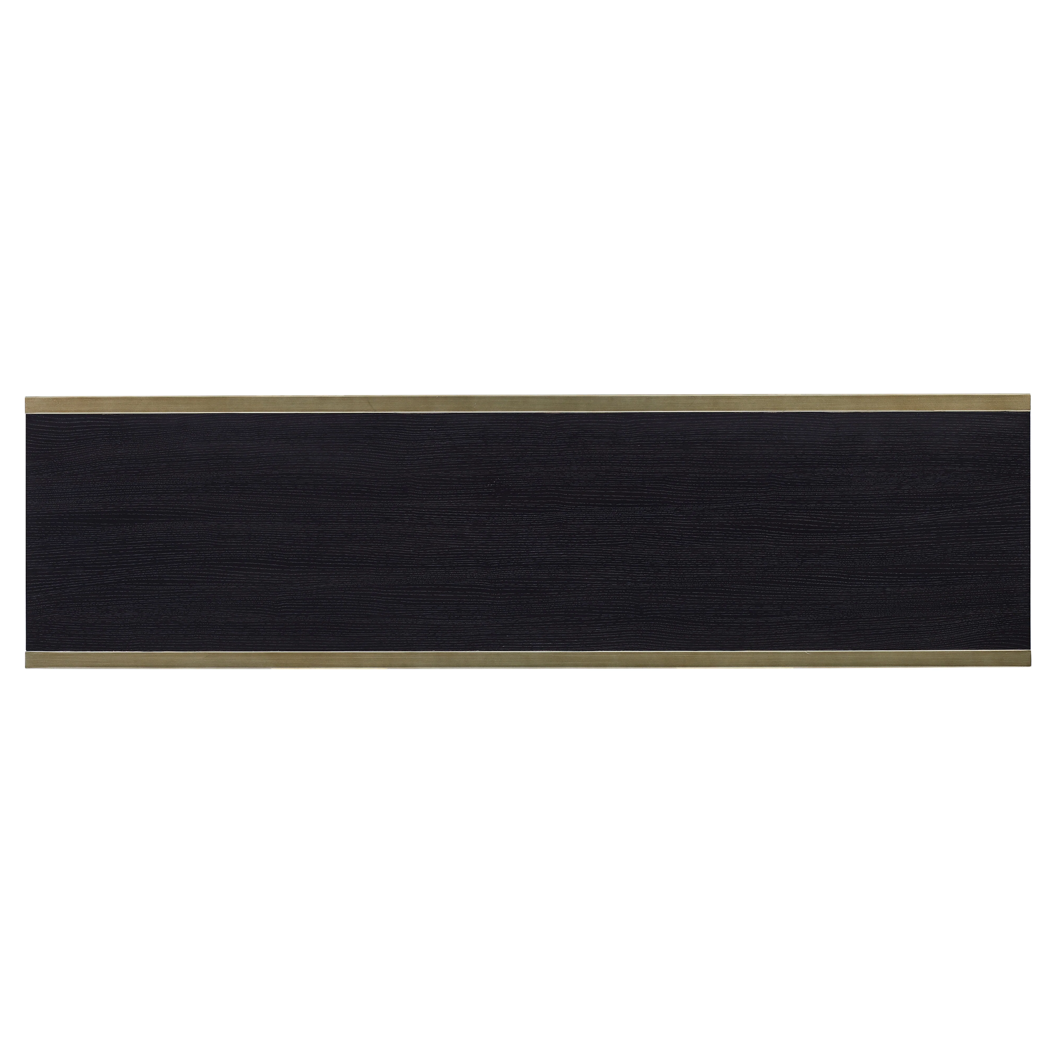 Remix Double Dresser - Image 4