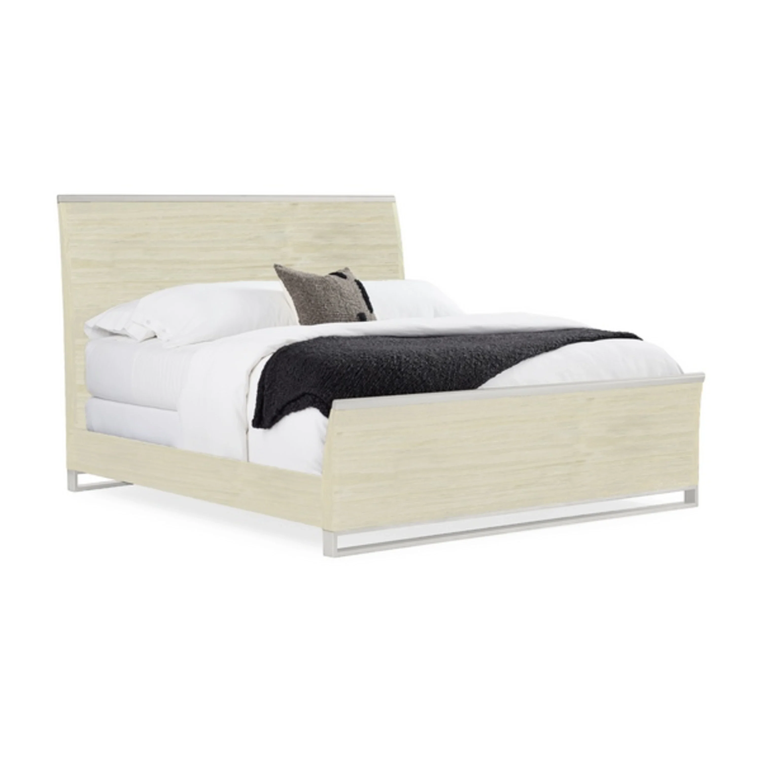 Remix Wood Qn Hb - Image 2