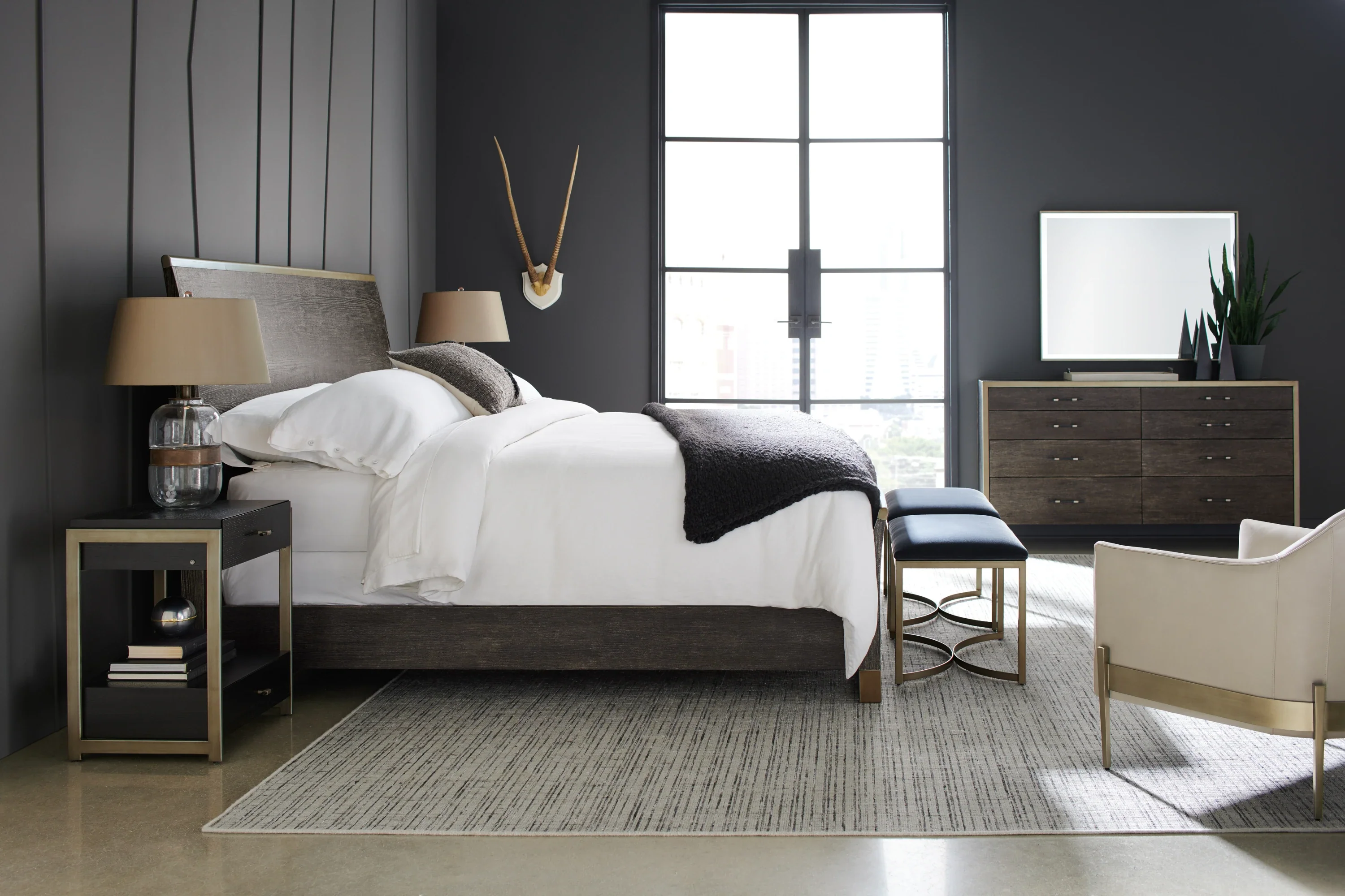 Remix Wood Kg/Ck Fb - Image 11