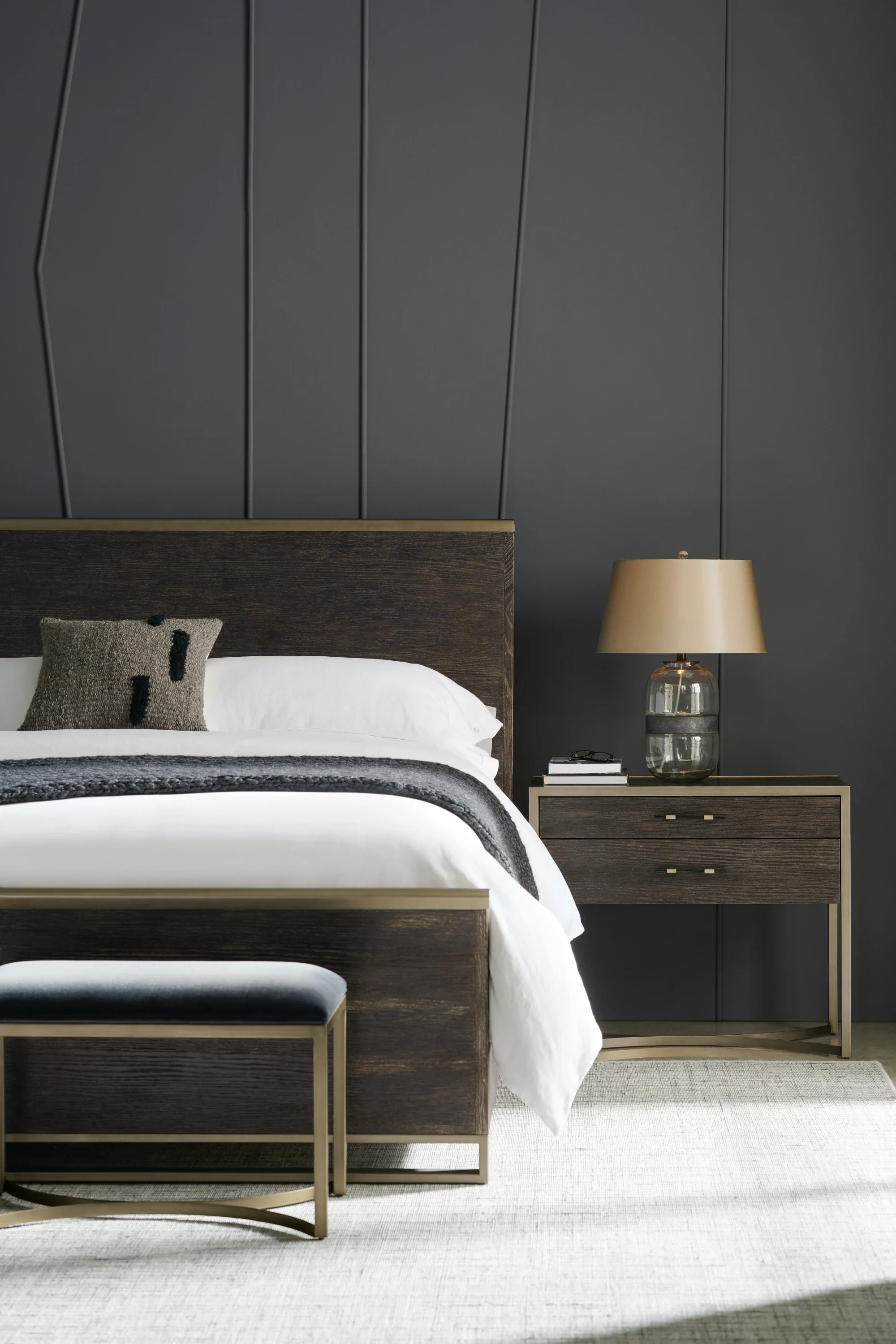 Remix Wood Kg/Ck Fb - Image 3