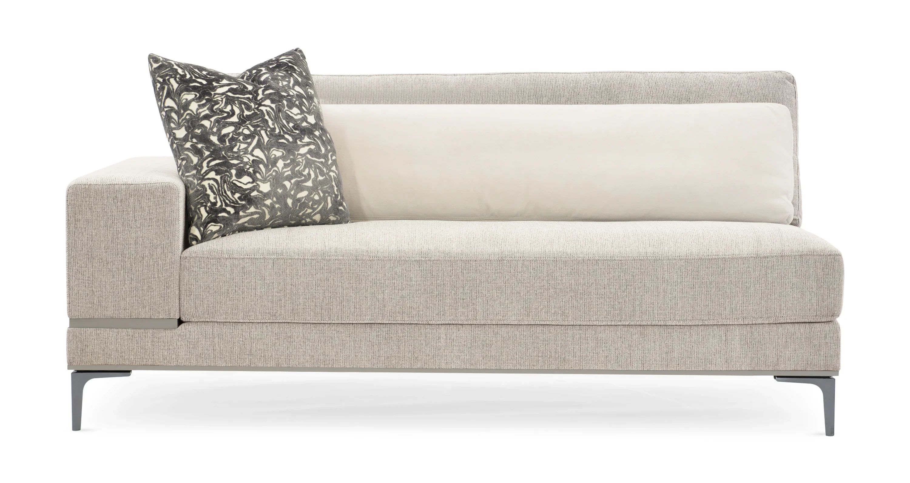 Repetition Laf Loveseat - Image 2