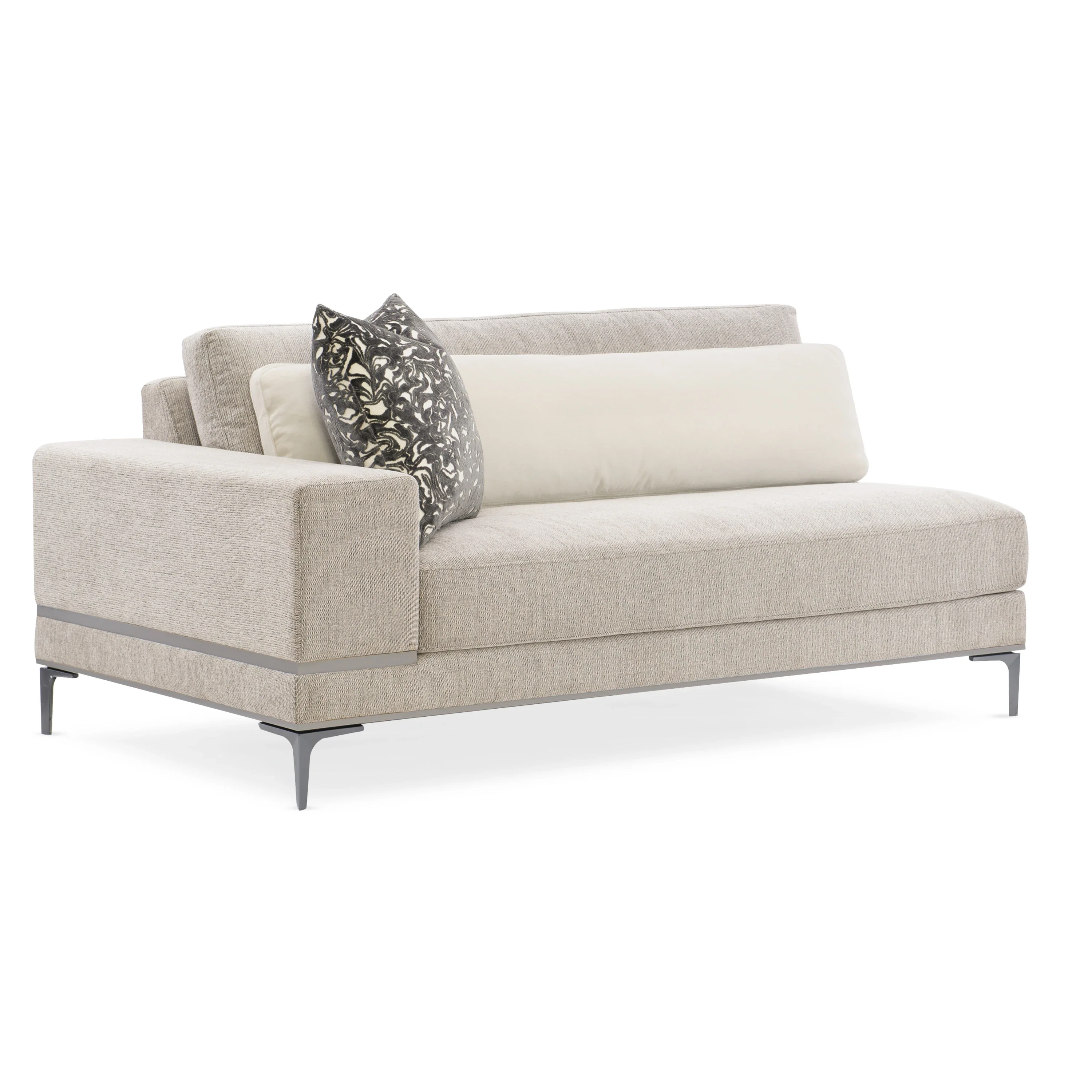 Repetition Laf Loveseat - Image 3