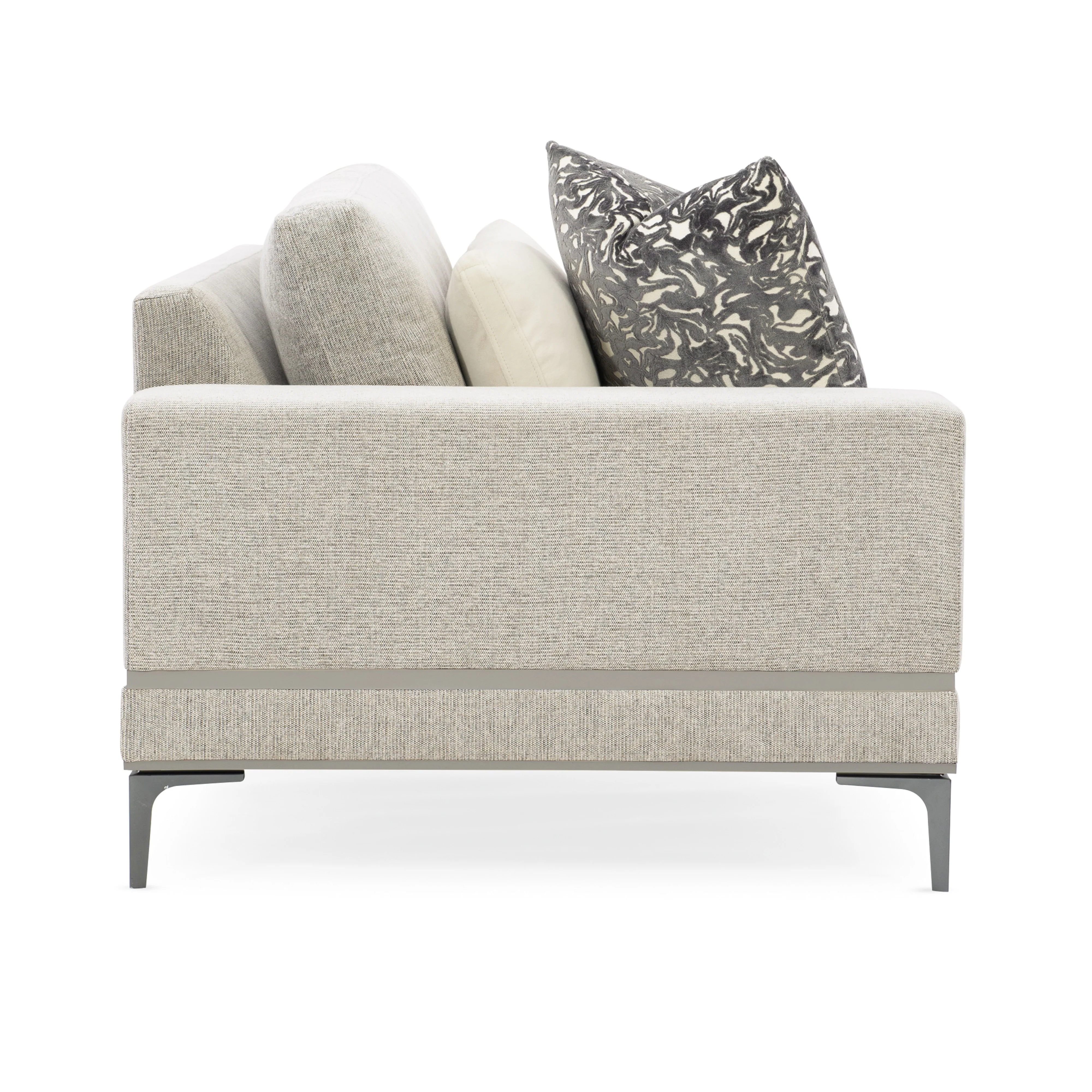 Repetition Laf Loveseat - Image 4