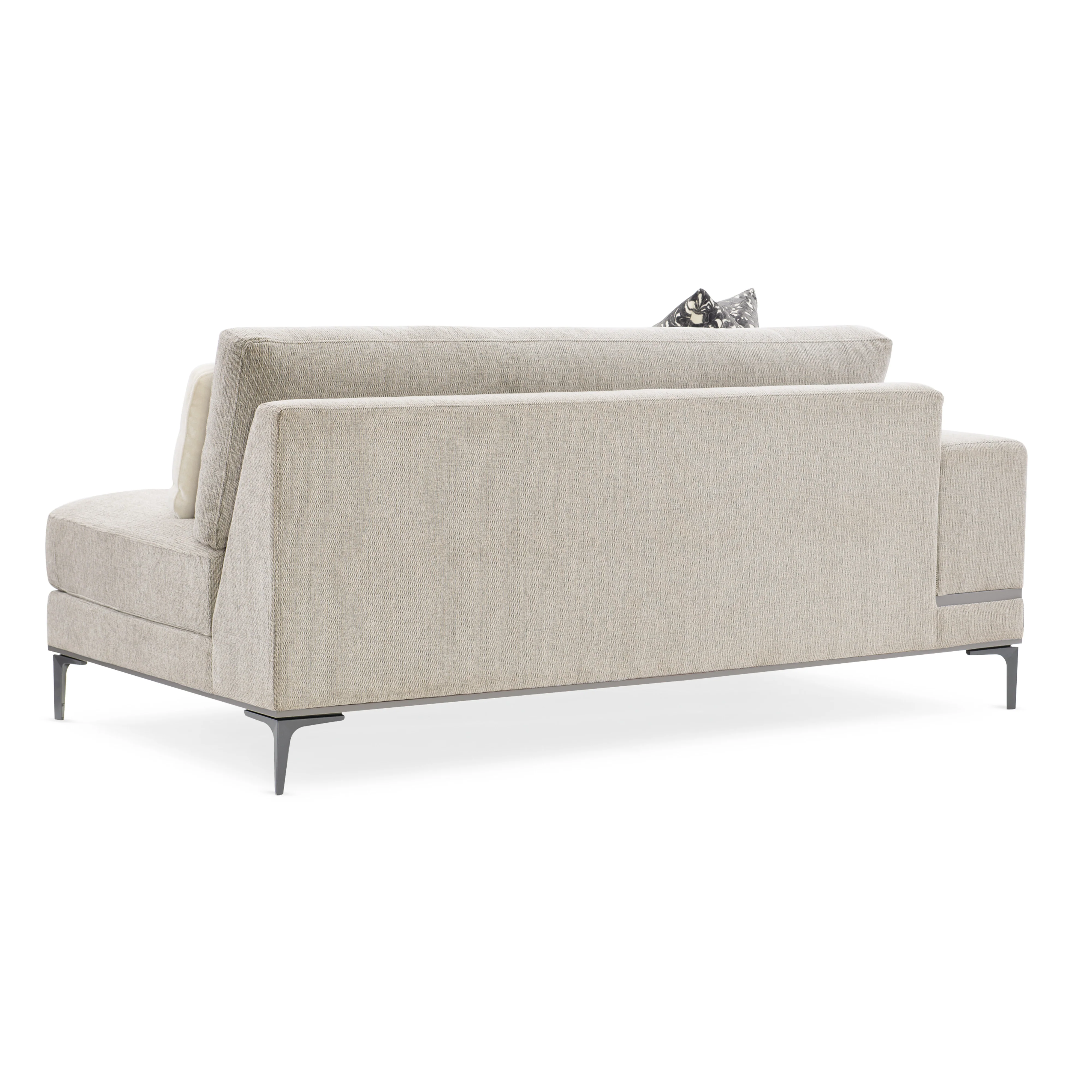 Repetition Laf Loveseat - Image 5