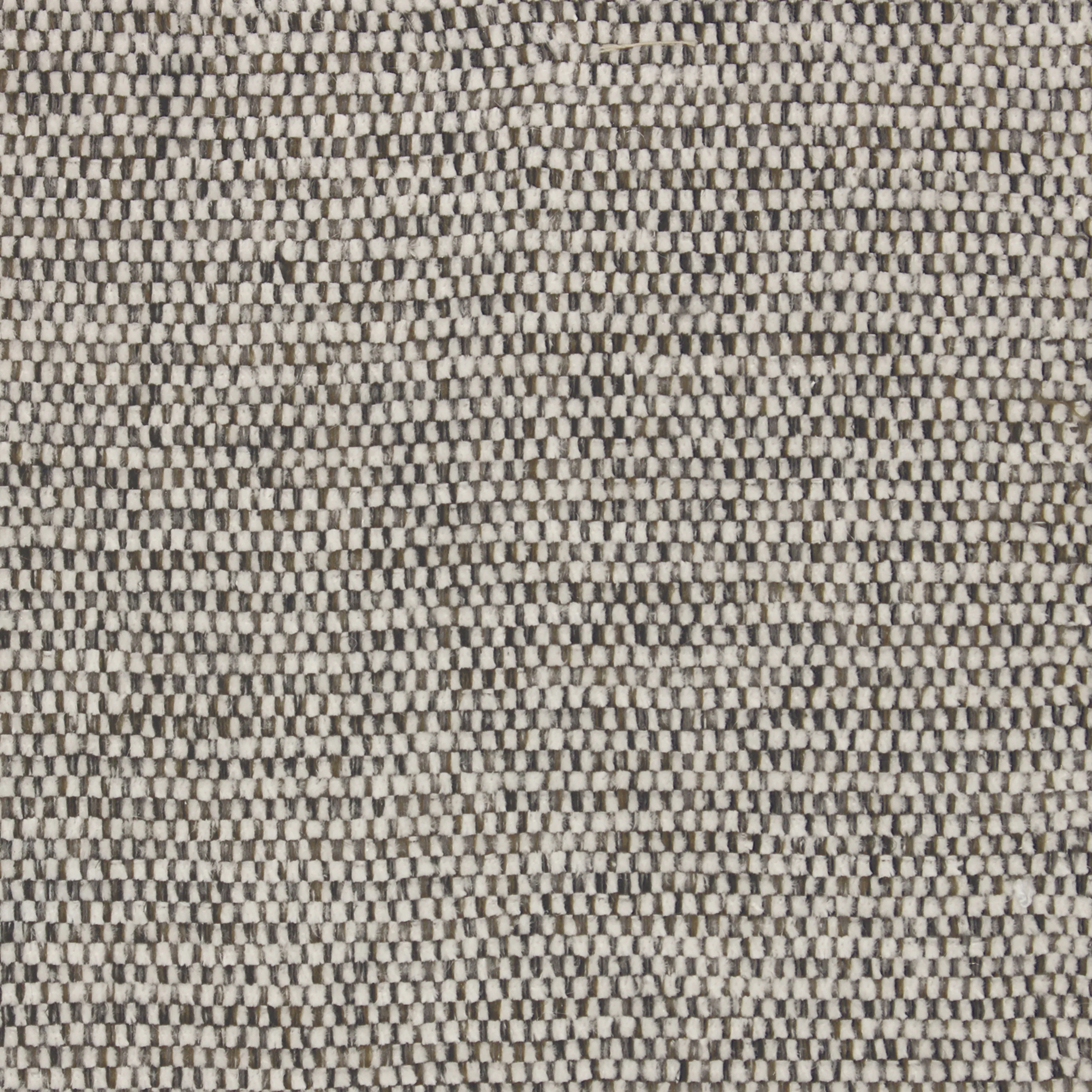 Repetition Armless Chair - Image 7