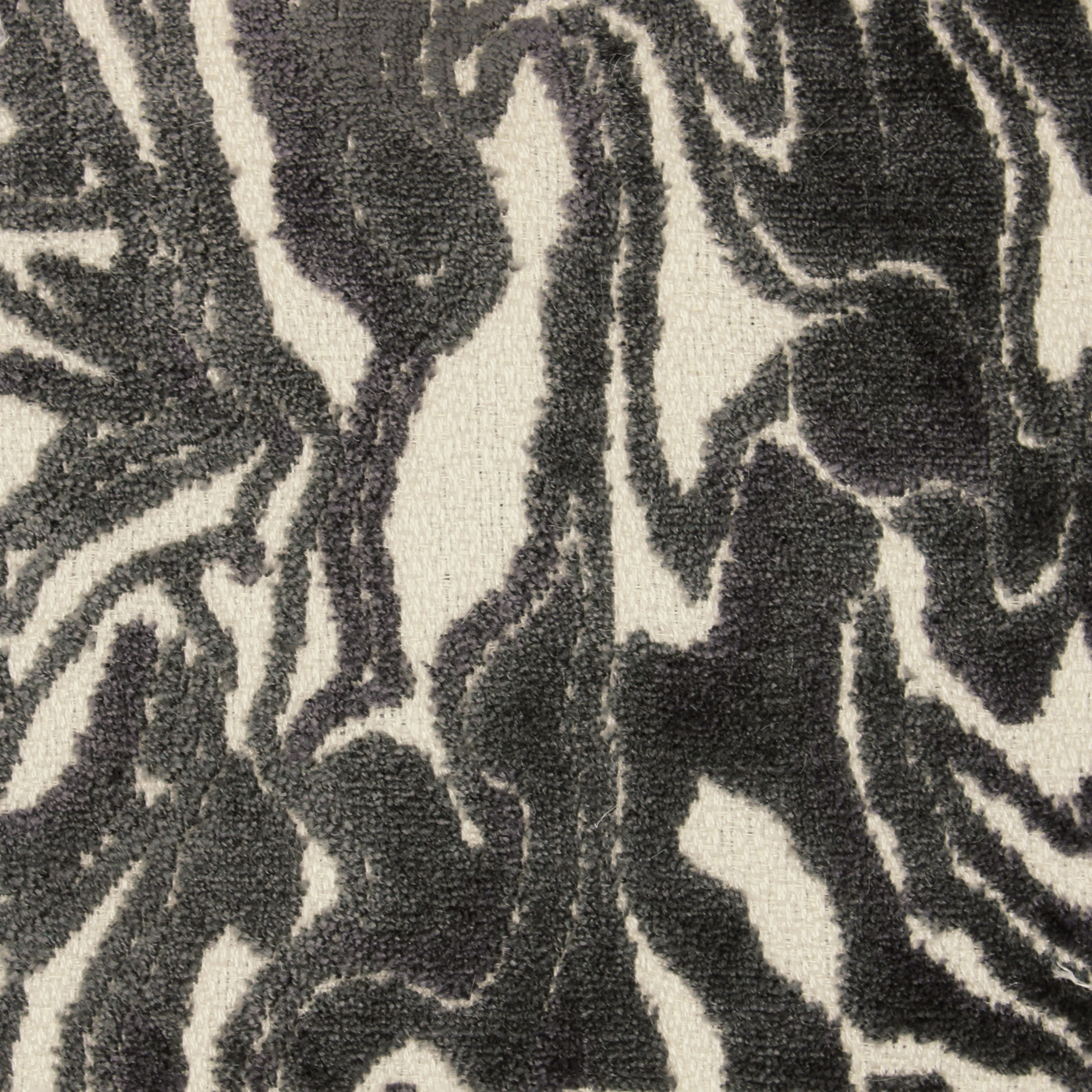 Repetition Corner - Image 9
