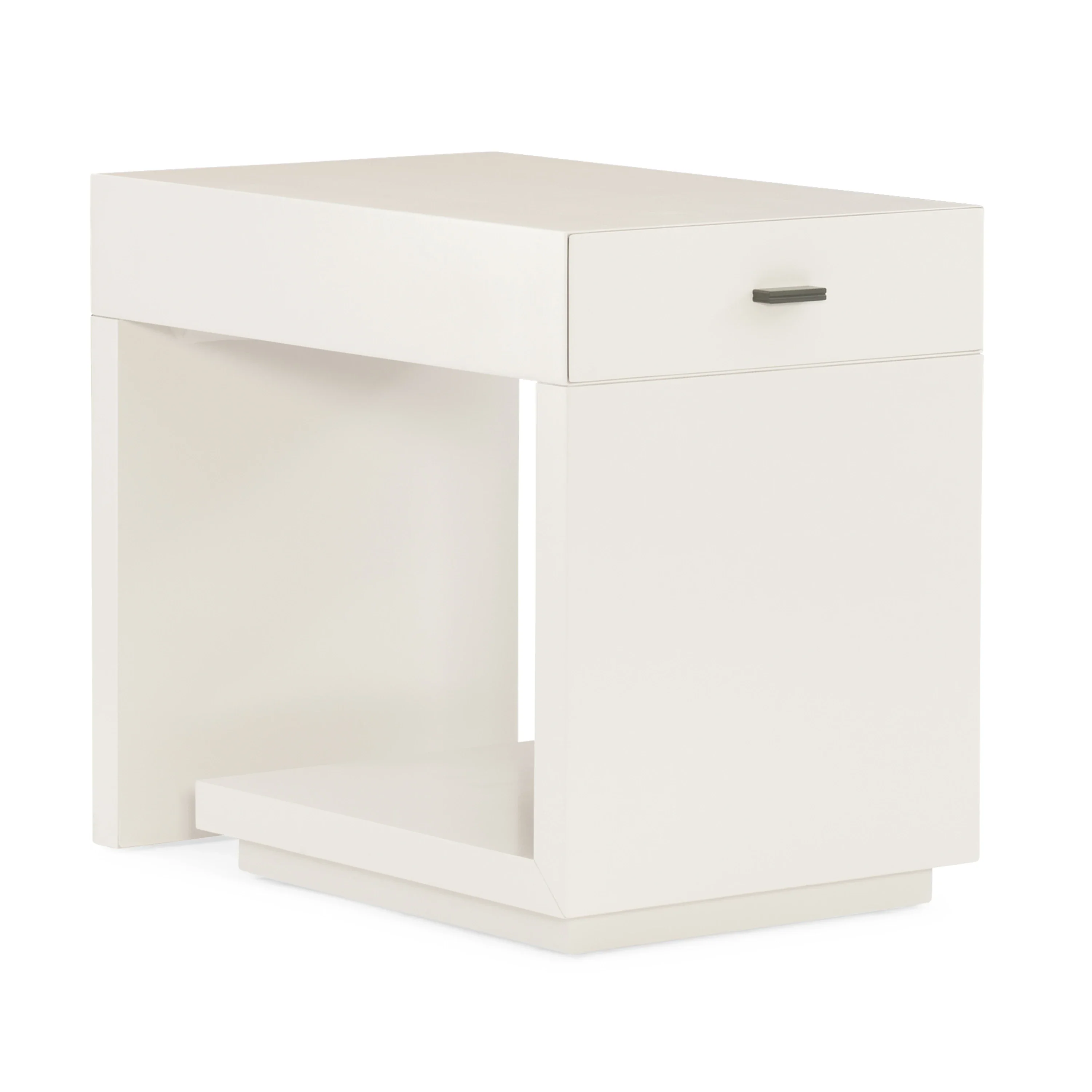 Expressions End Table - Image 3