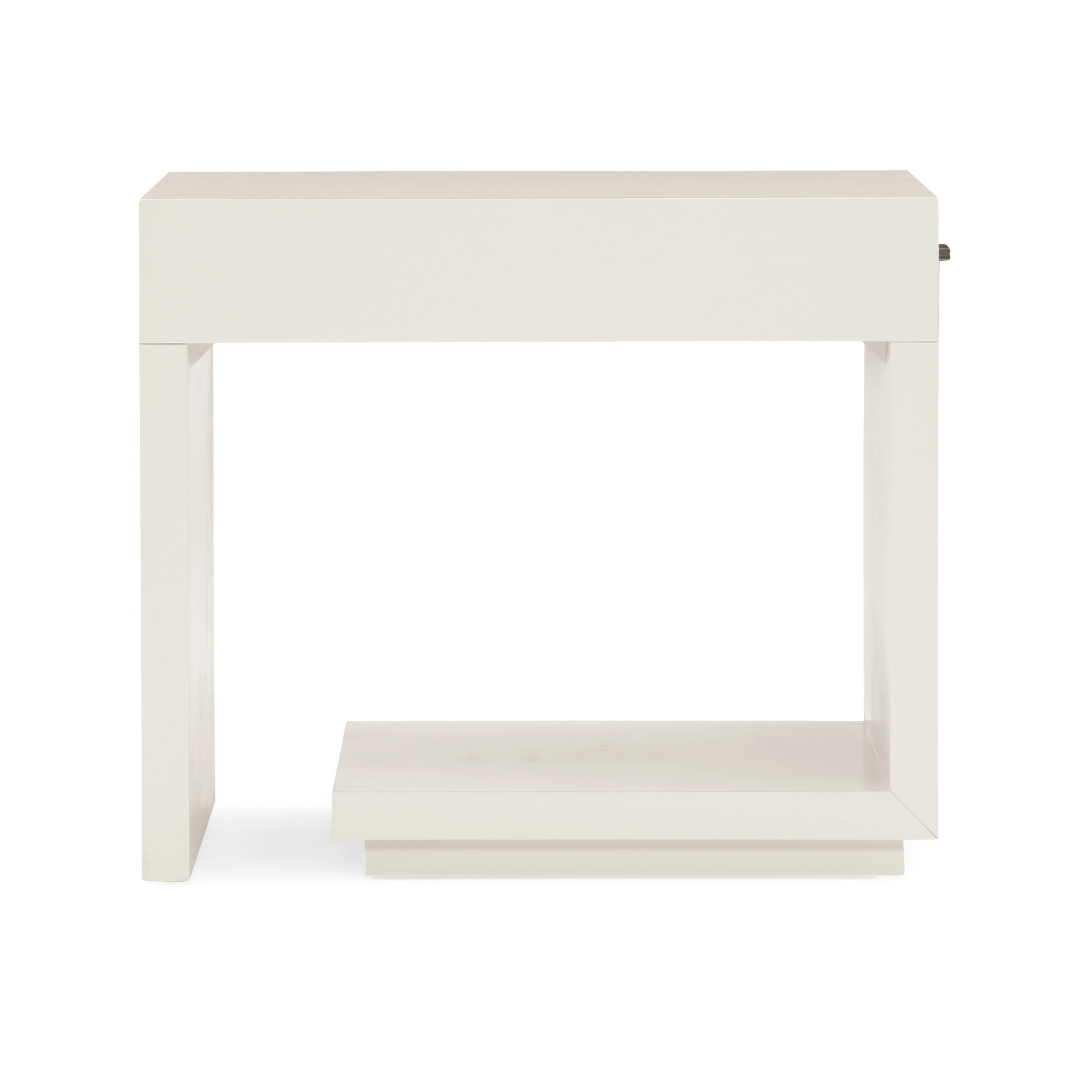 Expressions End Table - Image 4