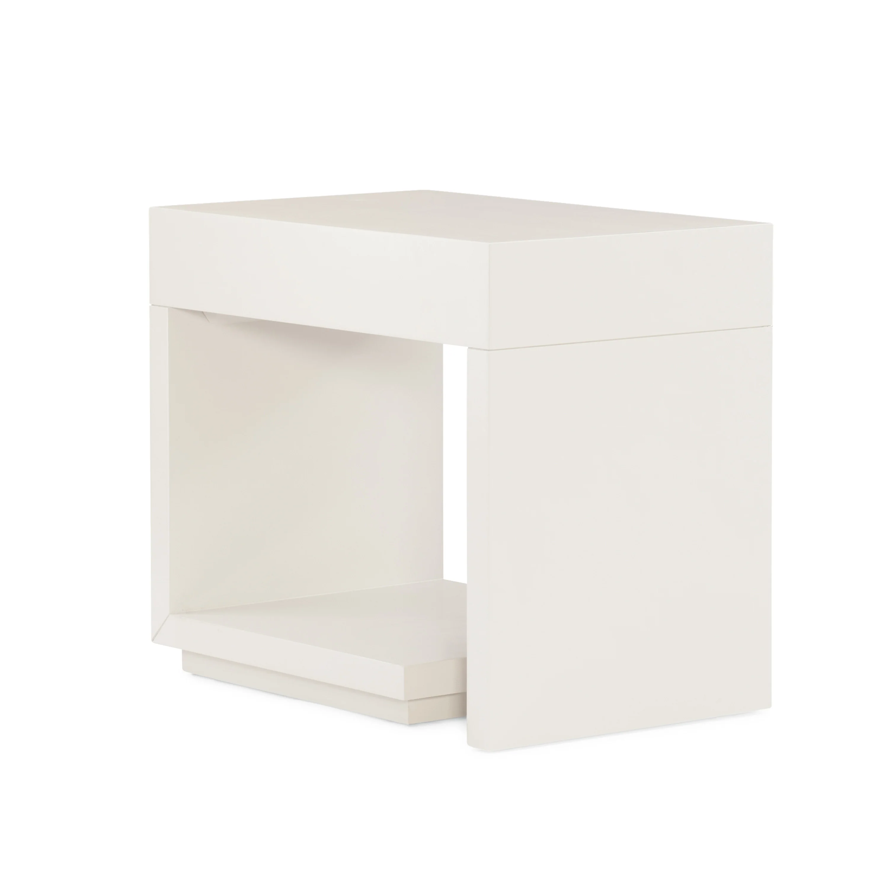 Expressions End Table - Image 5
