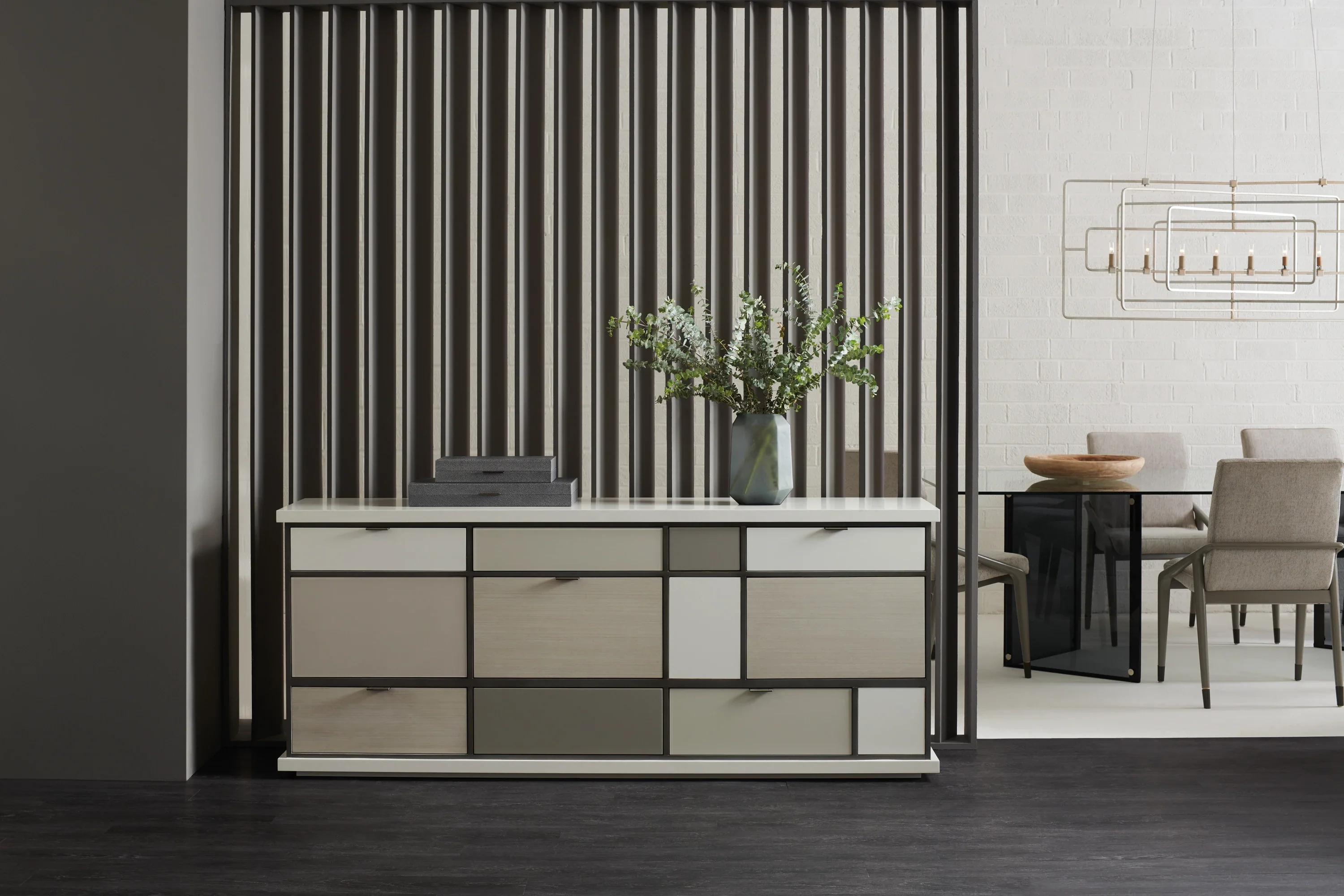 Repetition Buffet - Image 2