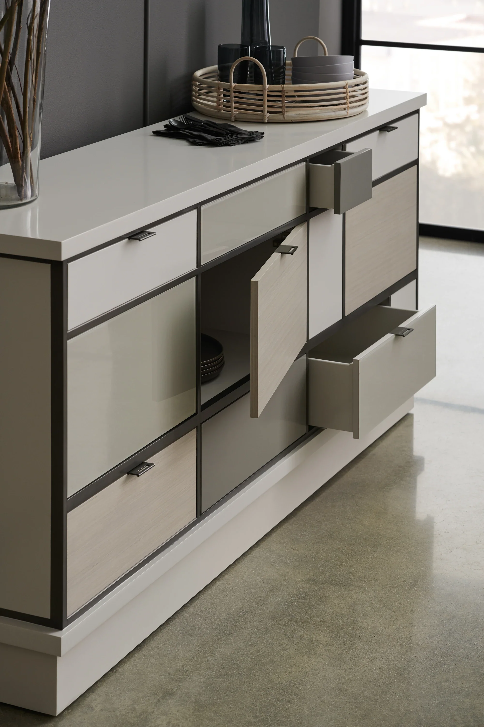 Repetition Buffet - Image 4