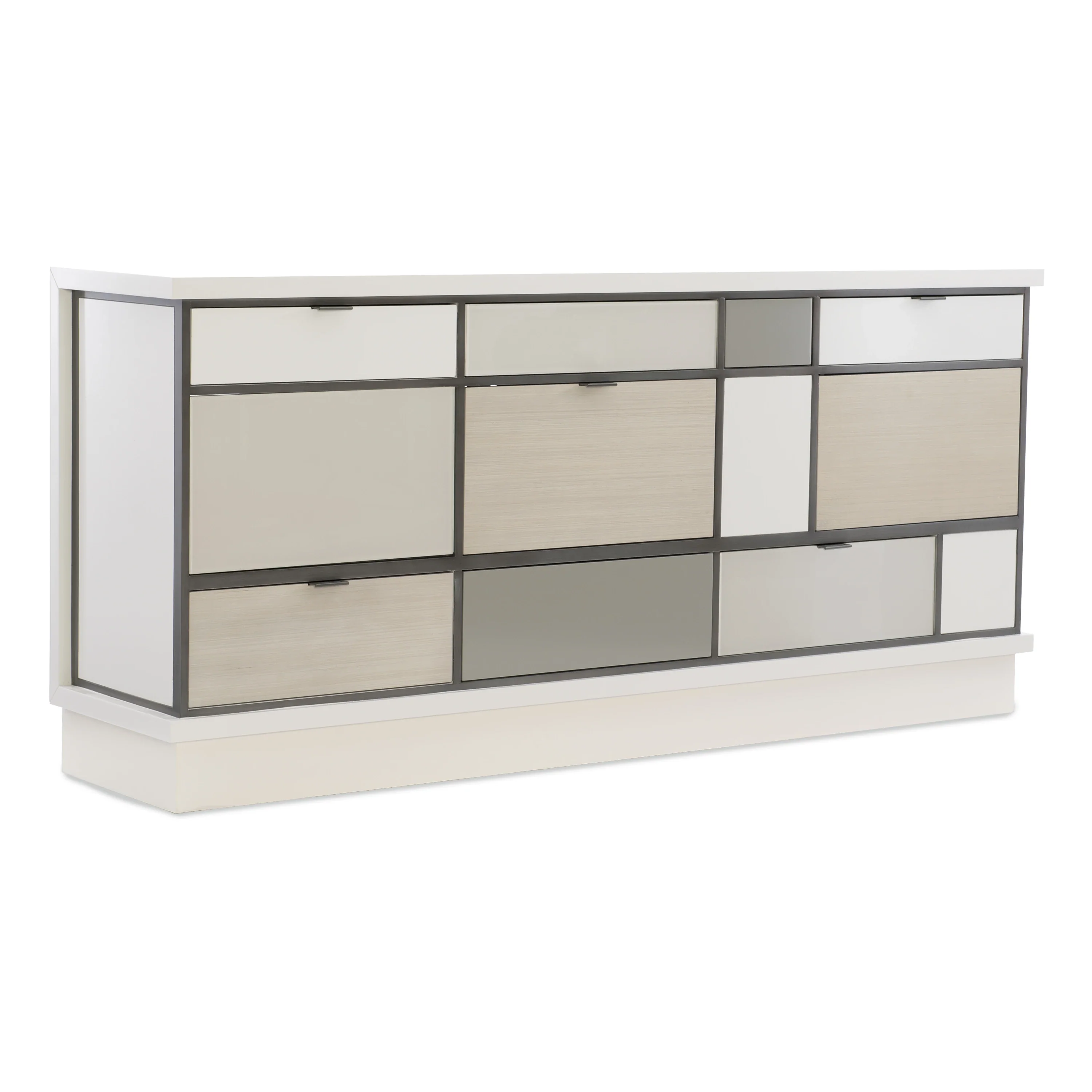 Repetition Buffet - Image 5