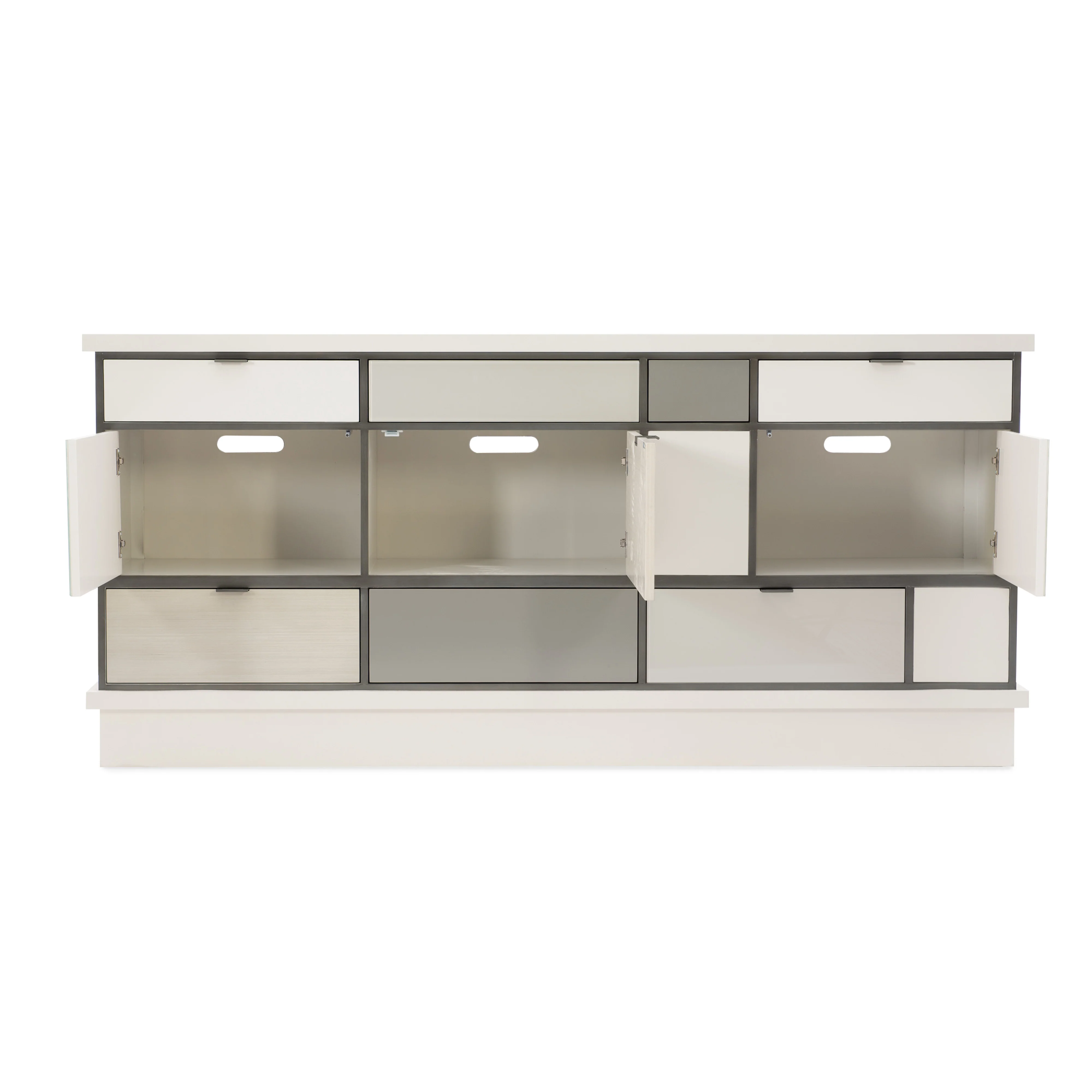 Repetition Buffet - Image 7