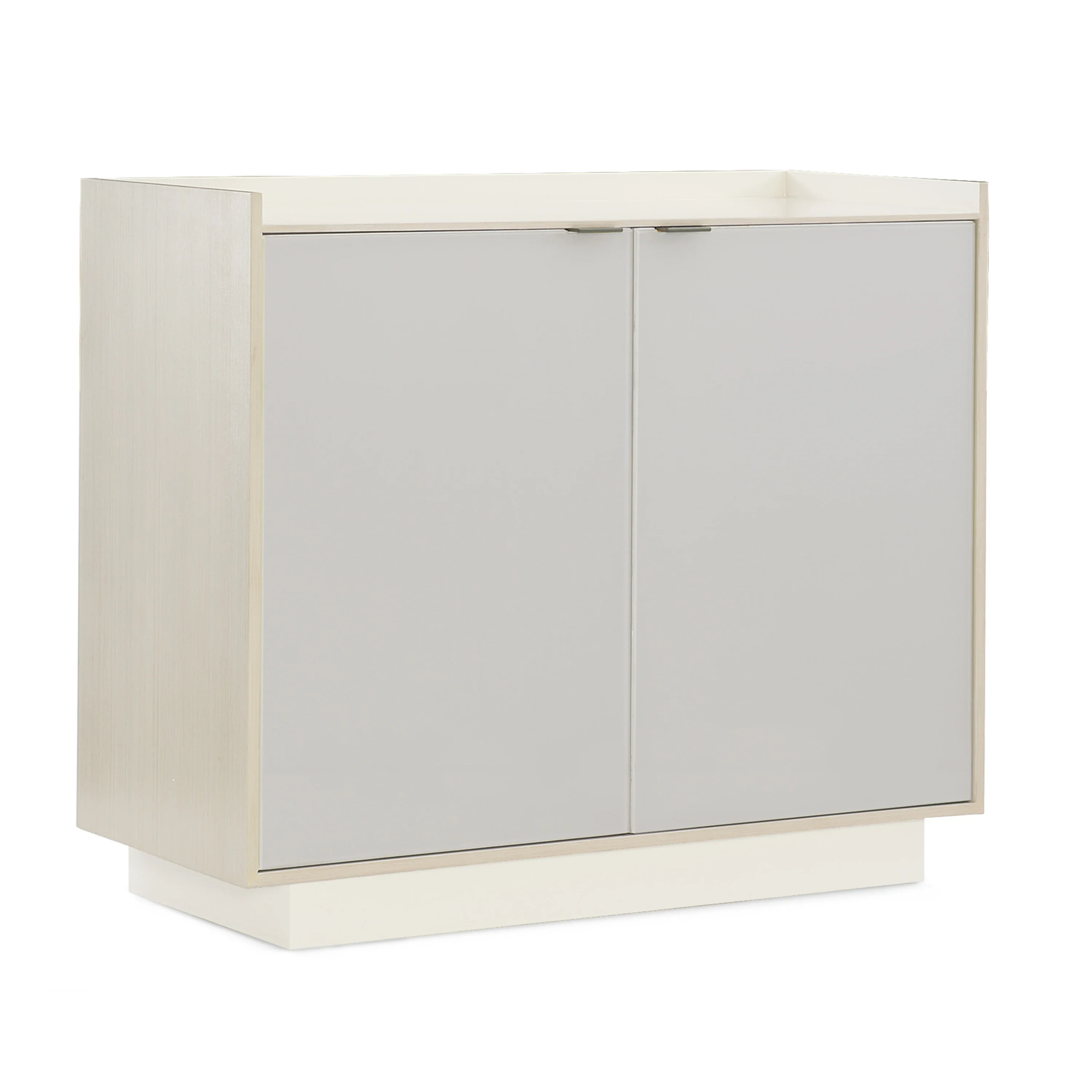 Expressions Door Chest - Image 4