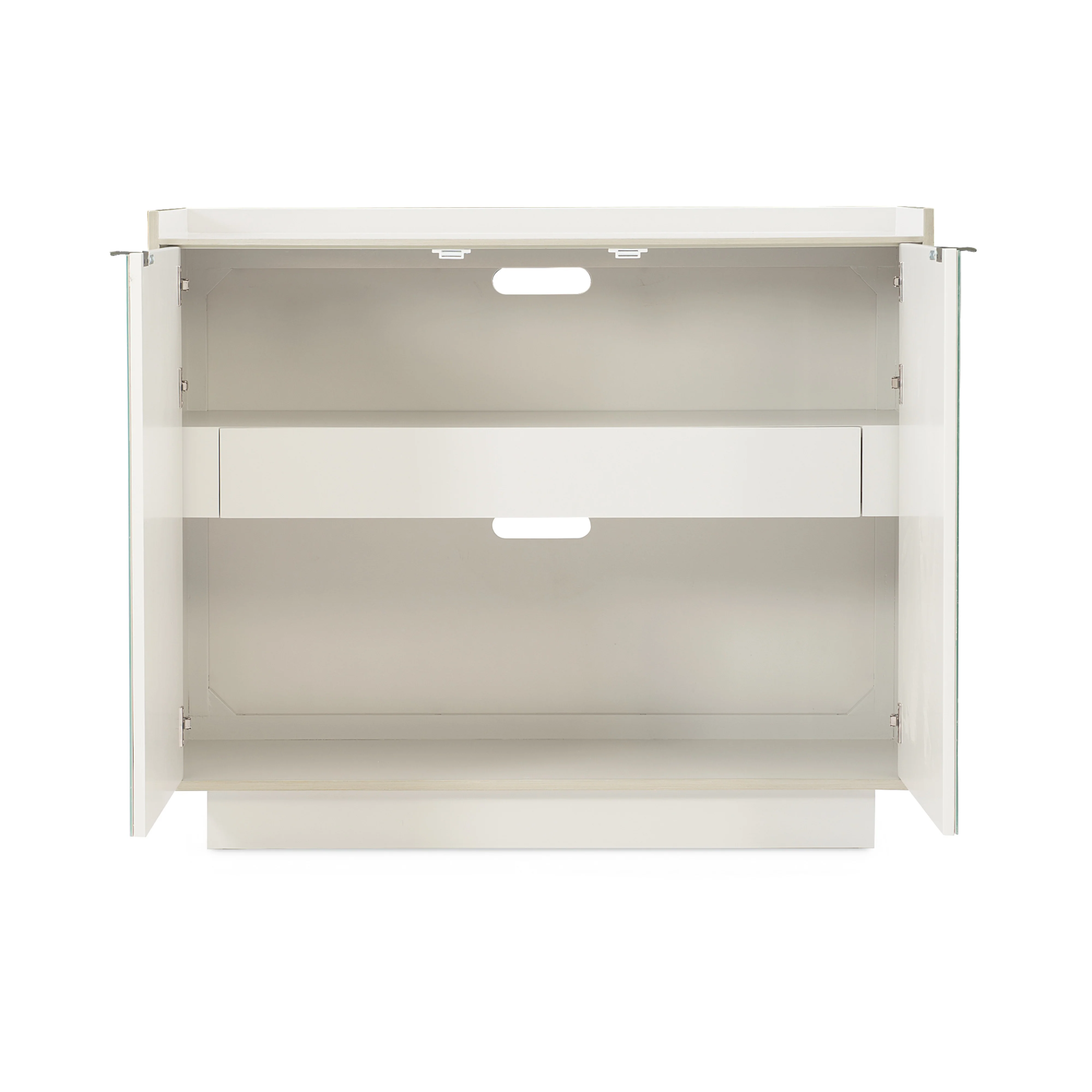 Expressions Door Chest - Image 6