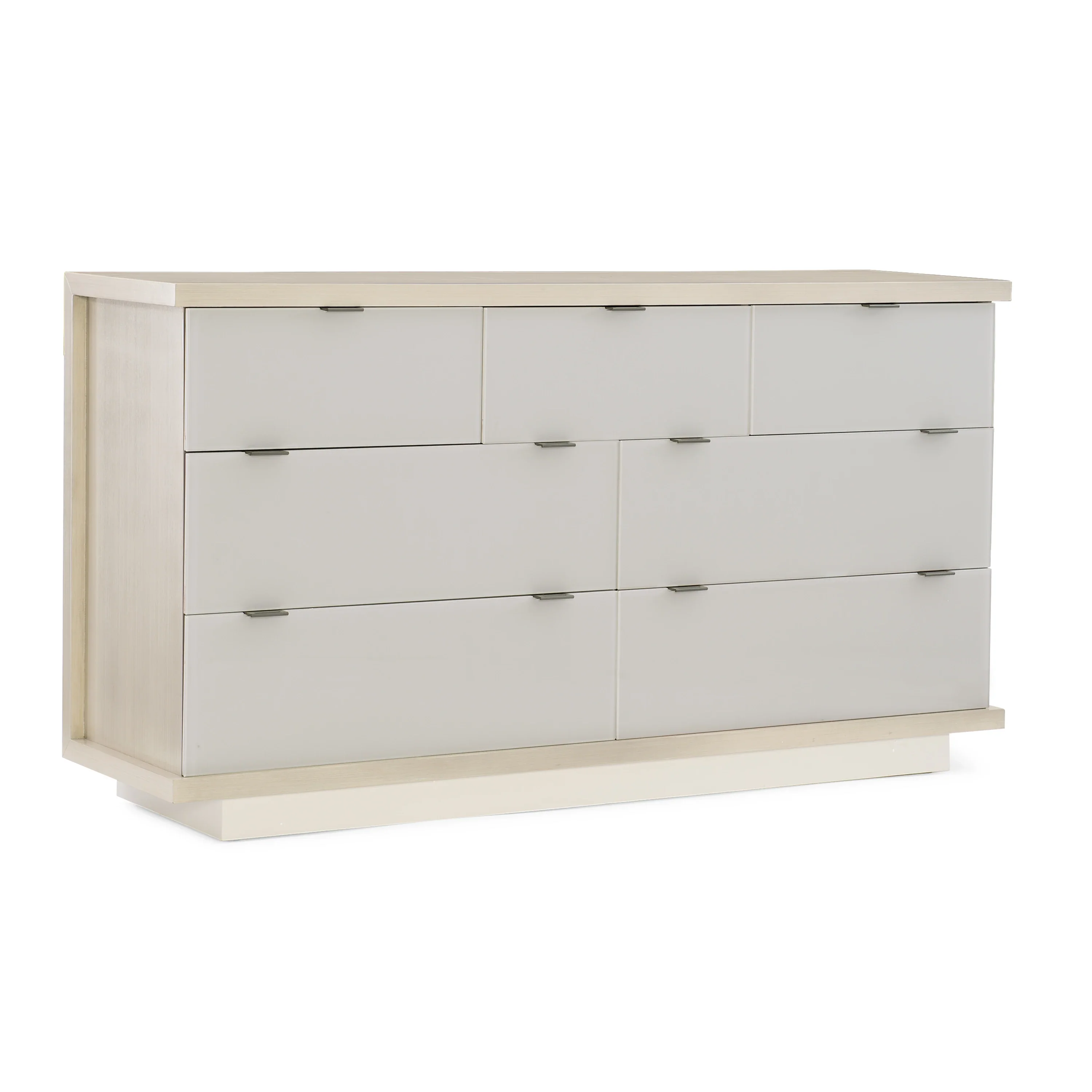 Expressions Dresser - Image 4