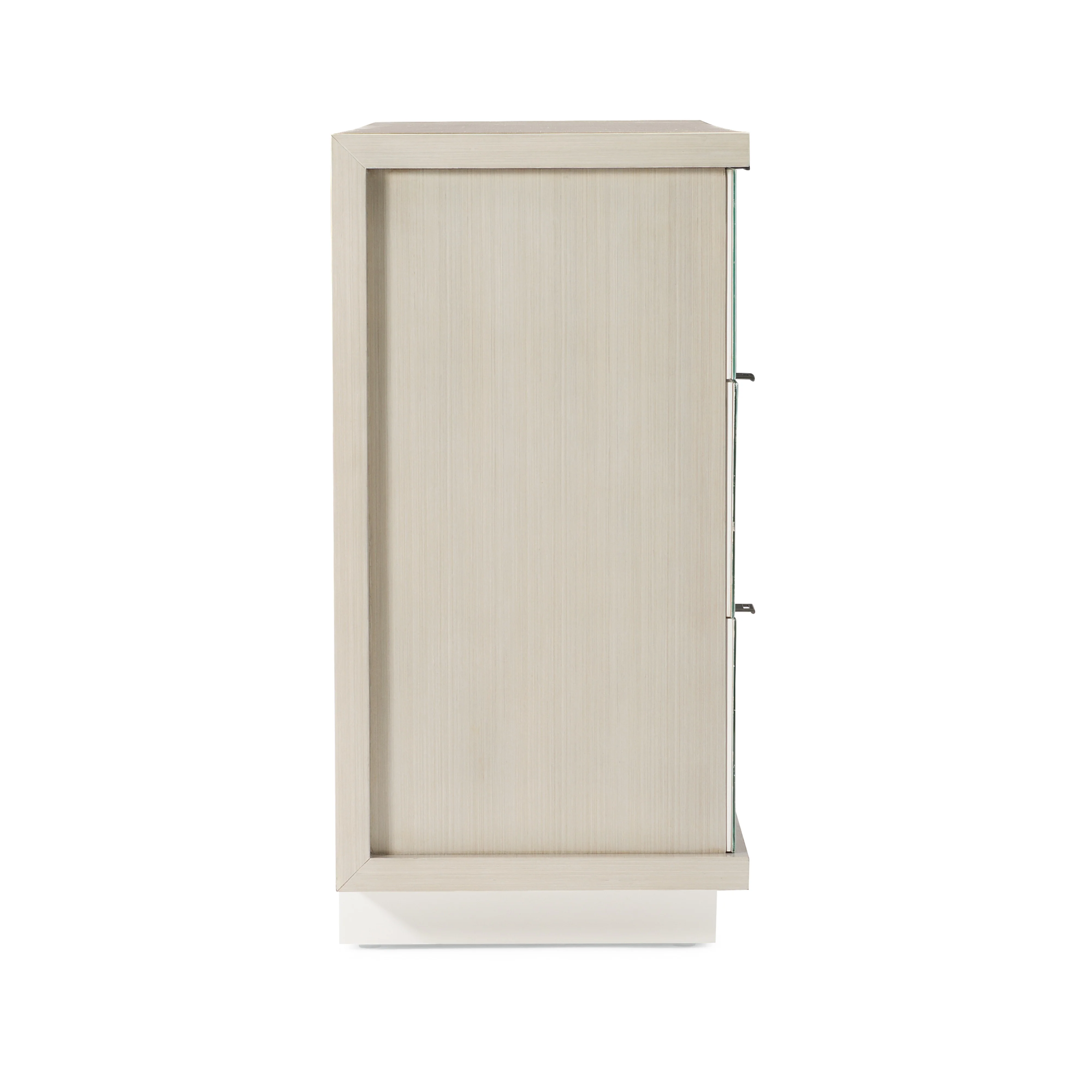 Expressions Dresser - Image 5