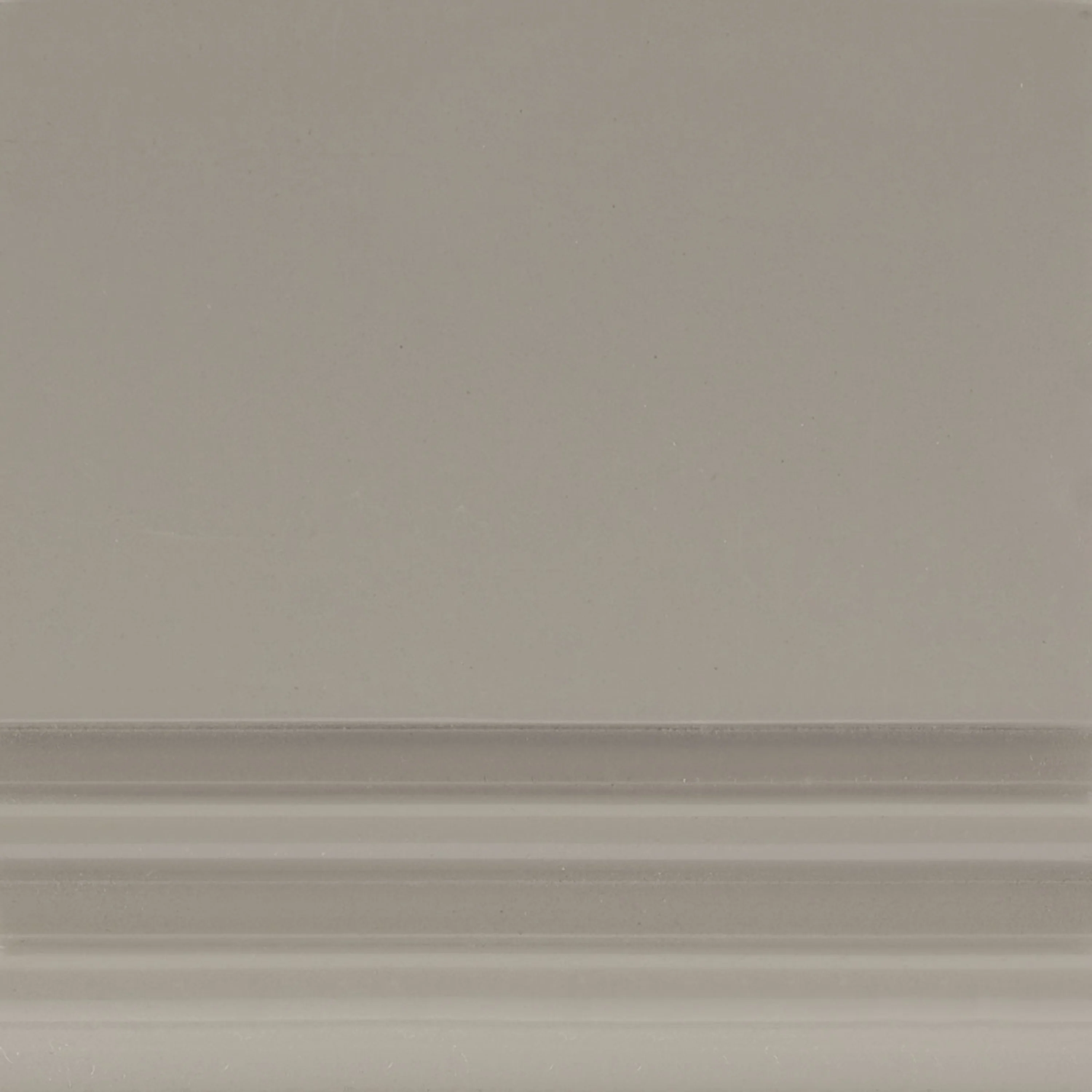 Repetition Armless Chair - Image 6