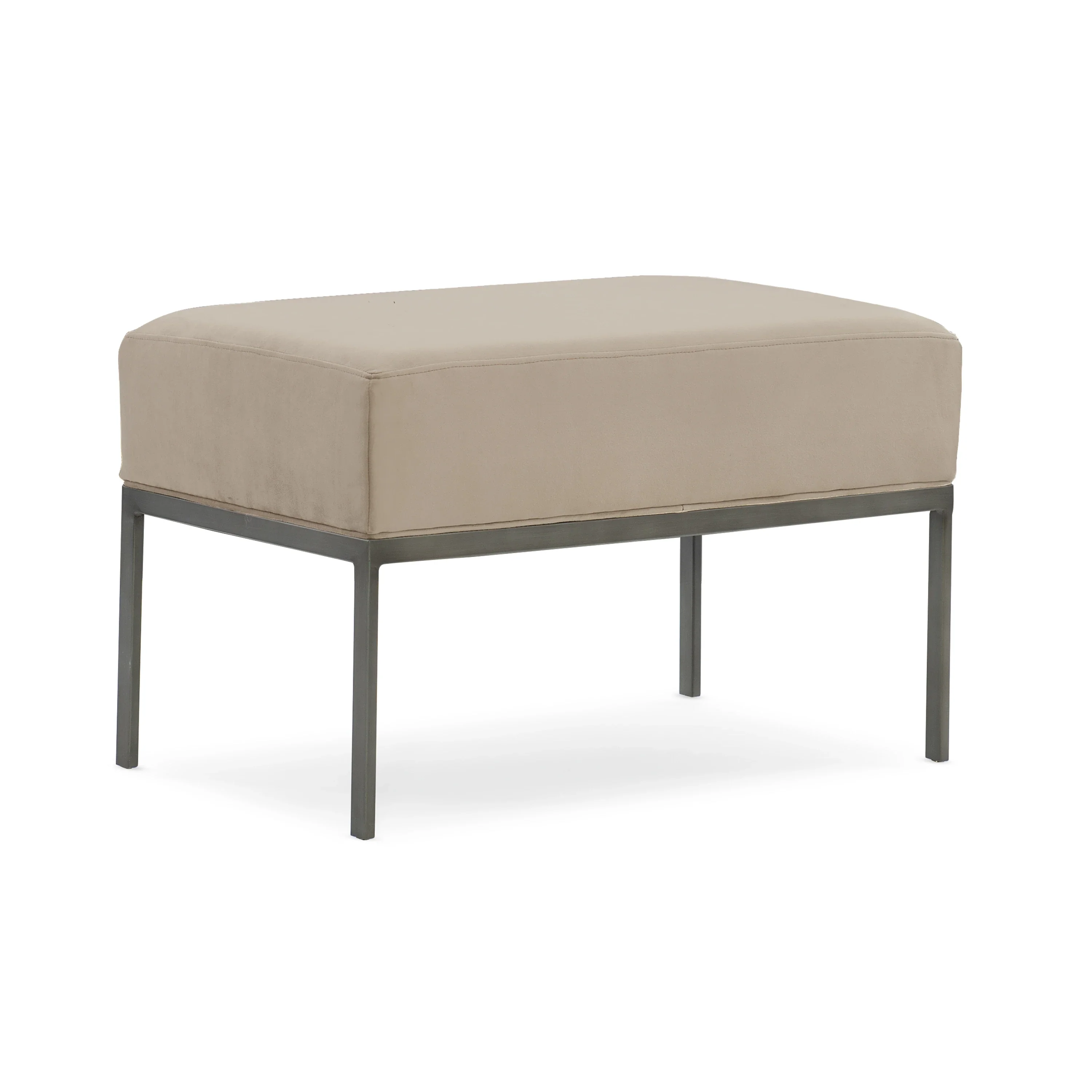 Expressions Bed Bench - Image 3