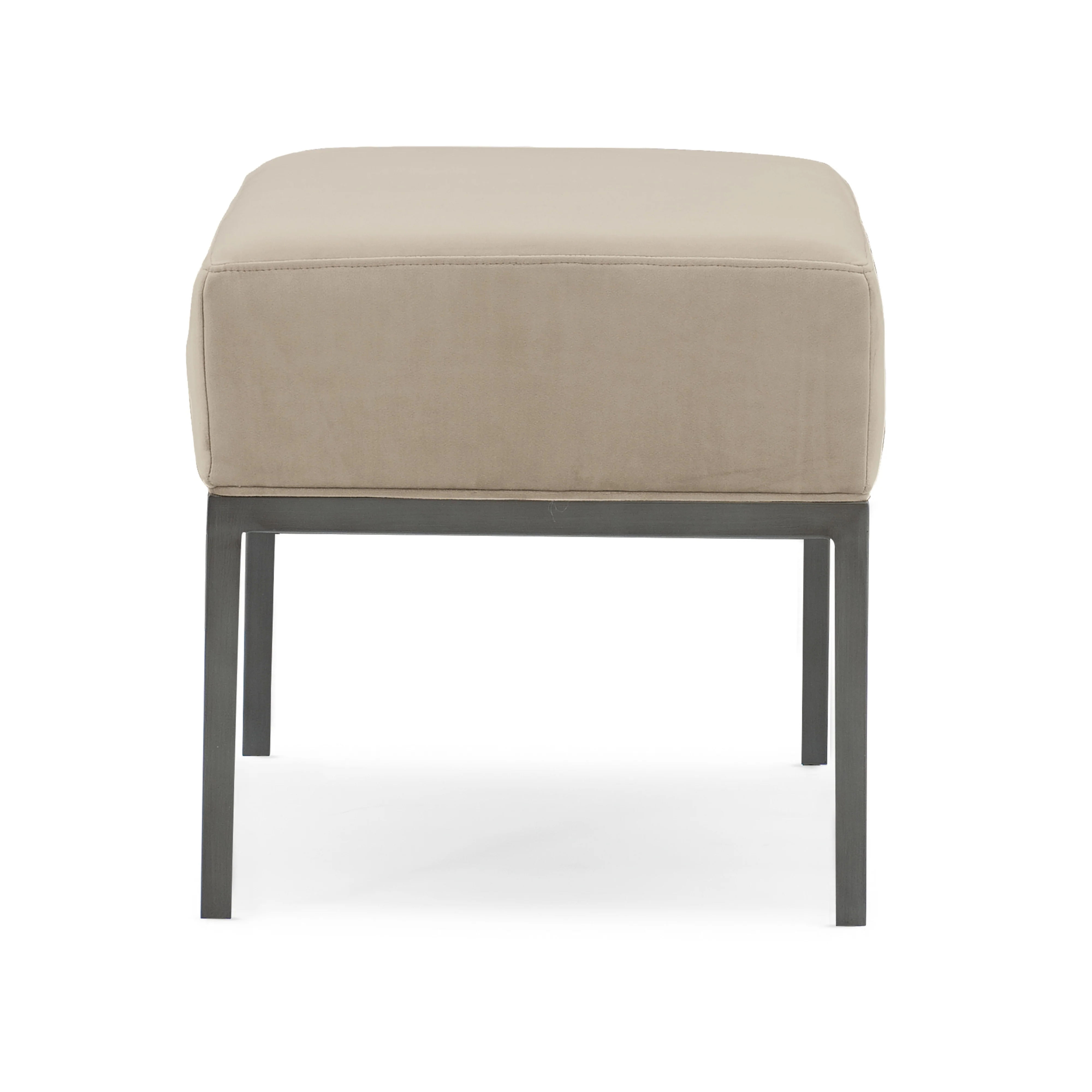 Expressions Bed Bench - Image 4