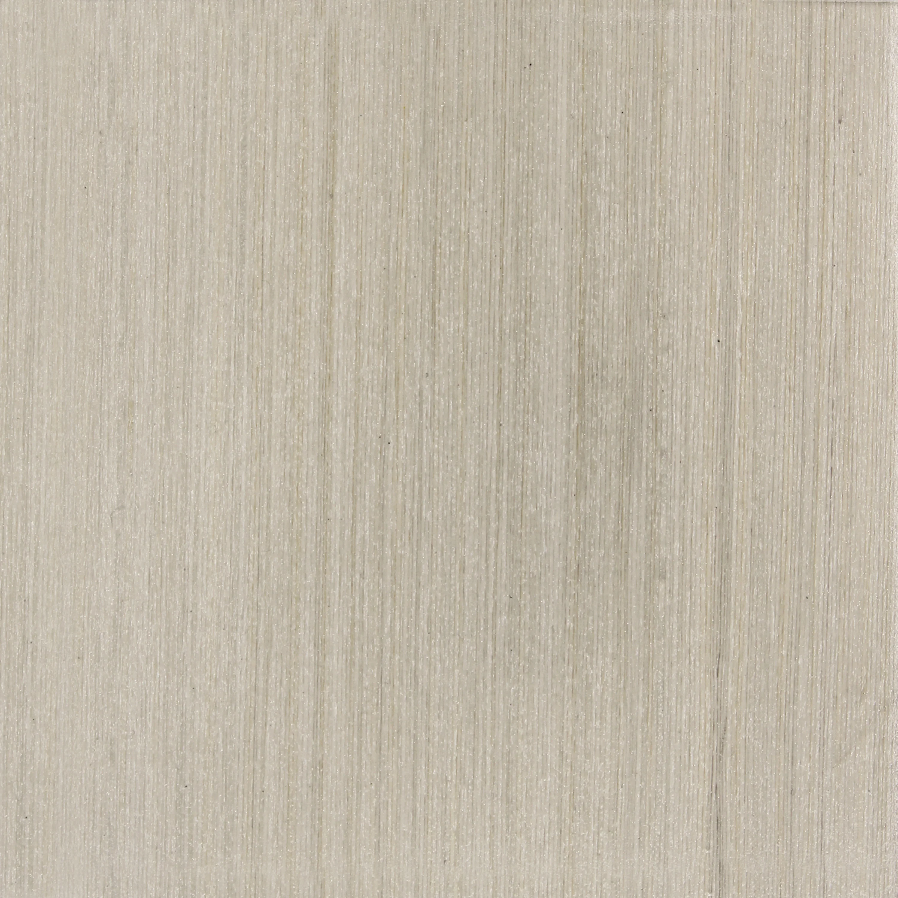Repetition Wood Bed - Queen - Image 2