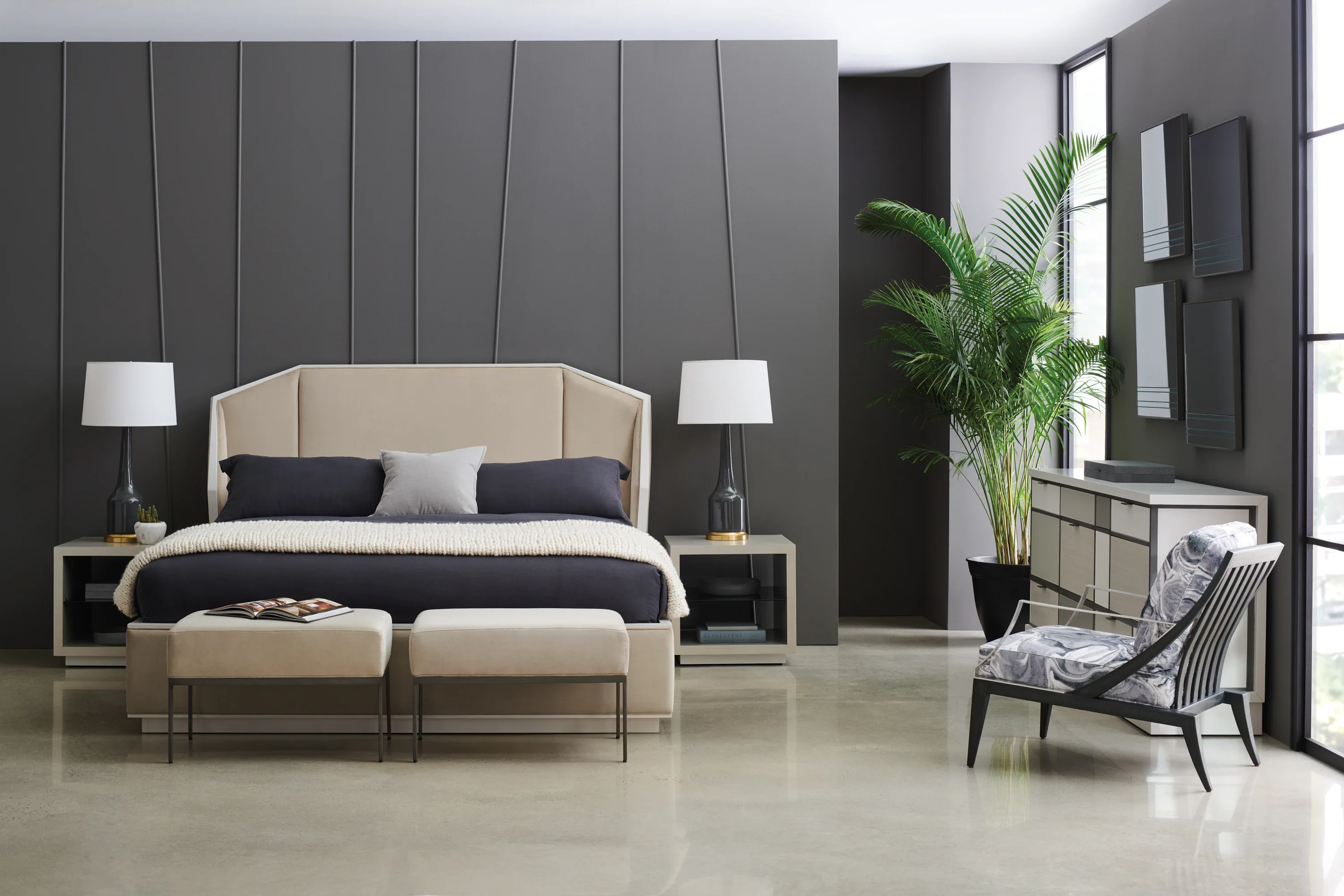 Expressions Kg/Ck Hb - Image 3