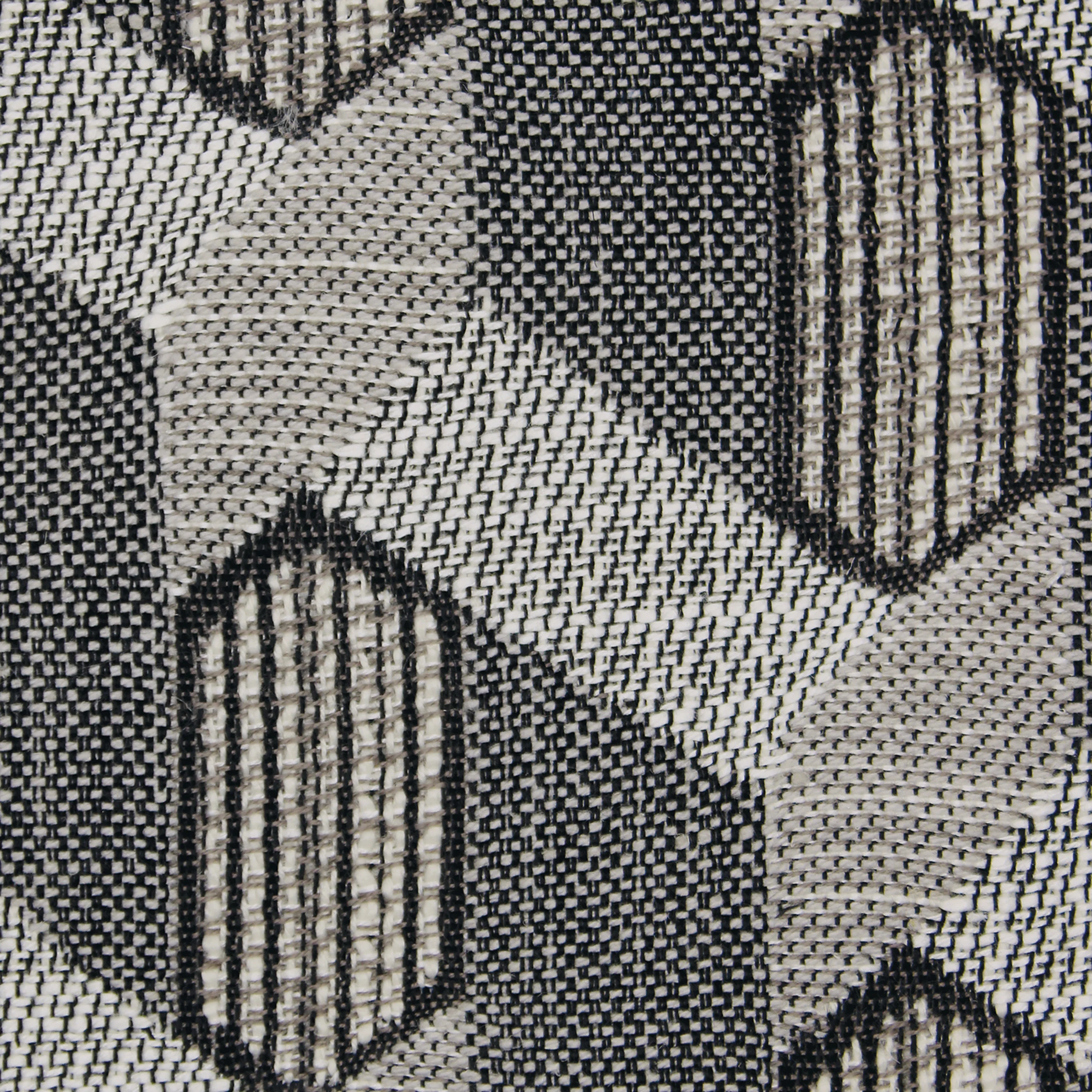 Da Vita Sofa - Image 10