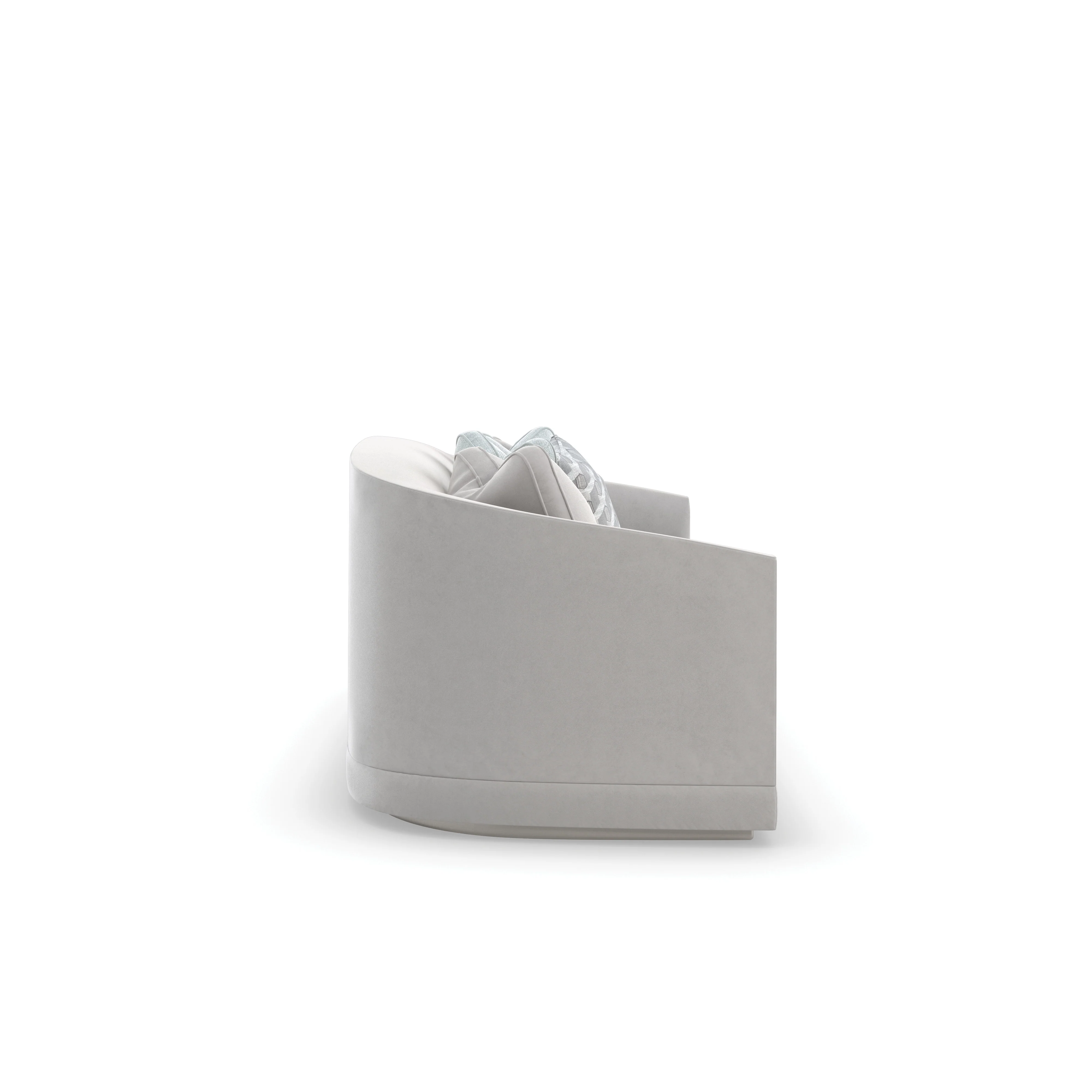 Da Vita Sofa - Image 6