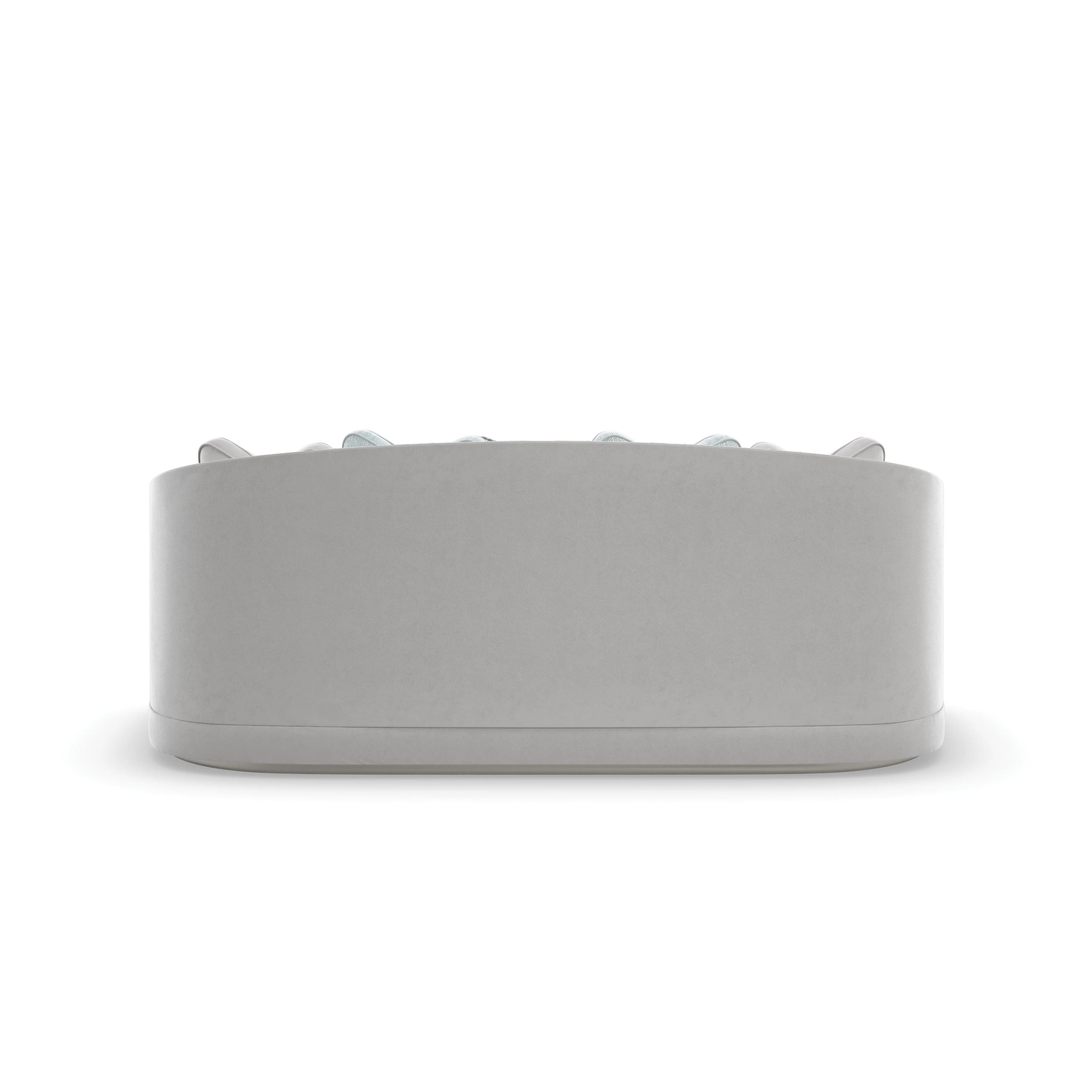Da Vita Sofa - Image 7