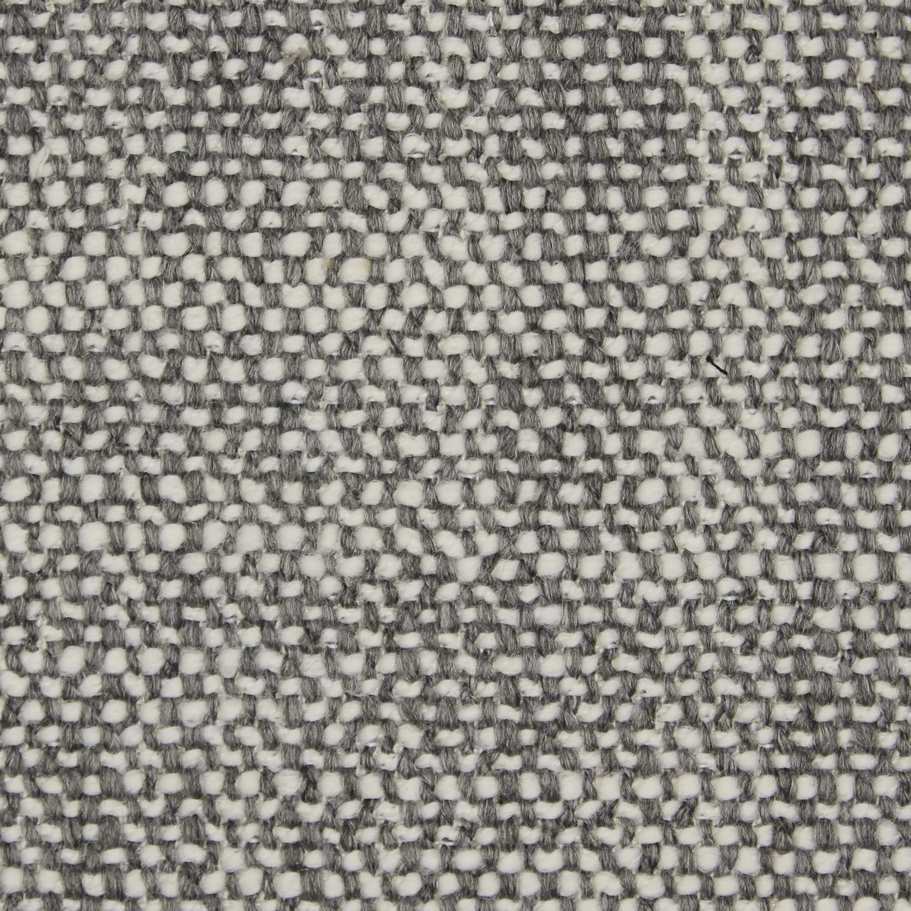 Da Vita Sofa - Image 9