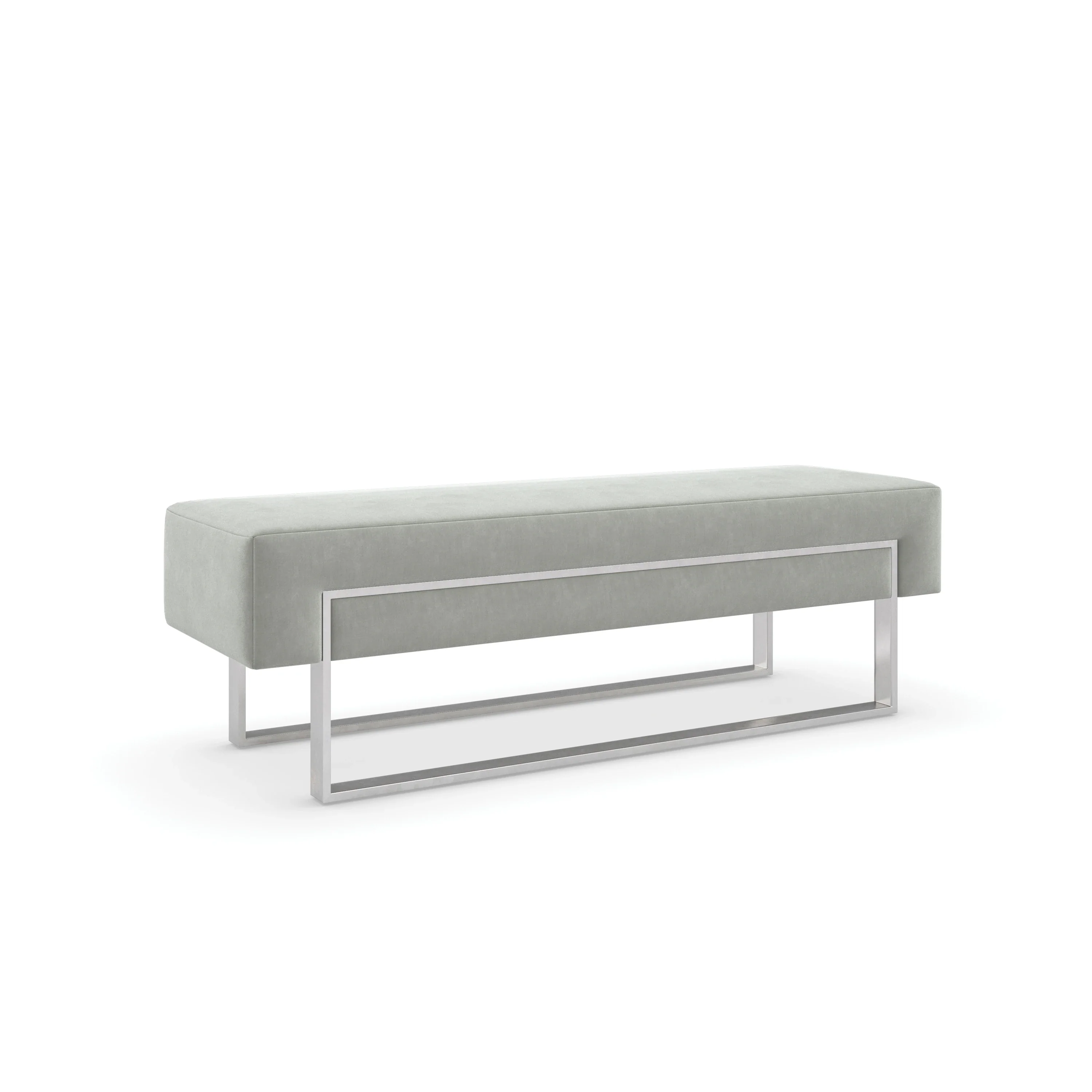 La Moda Bench - Image 3