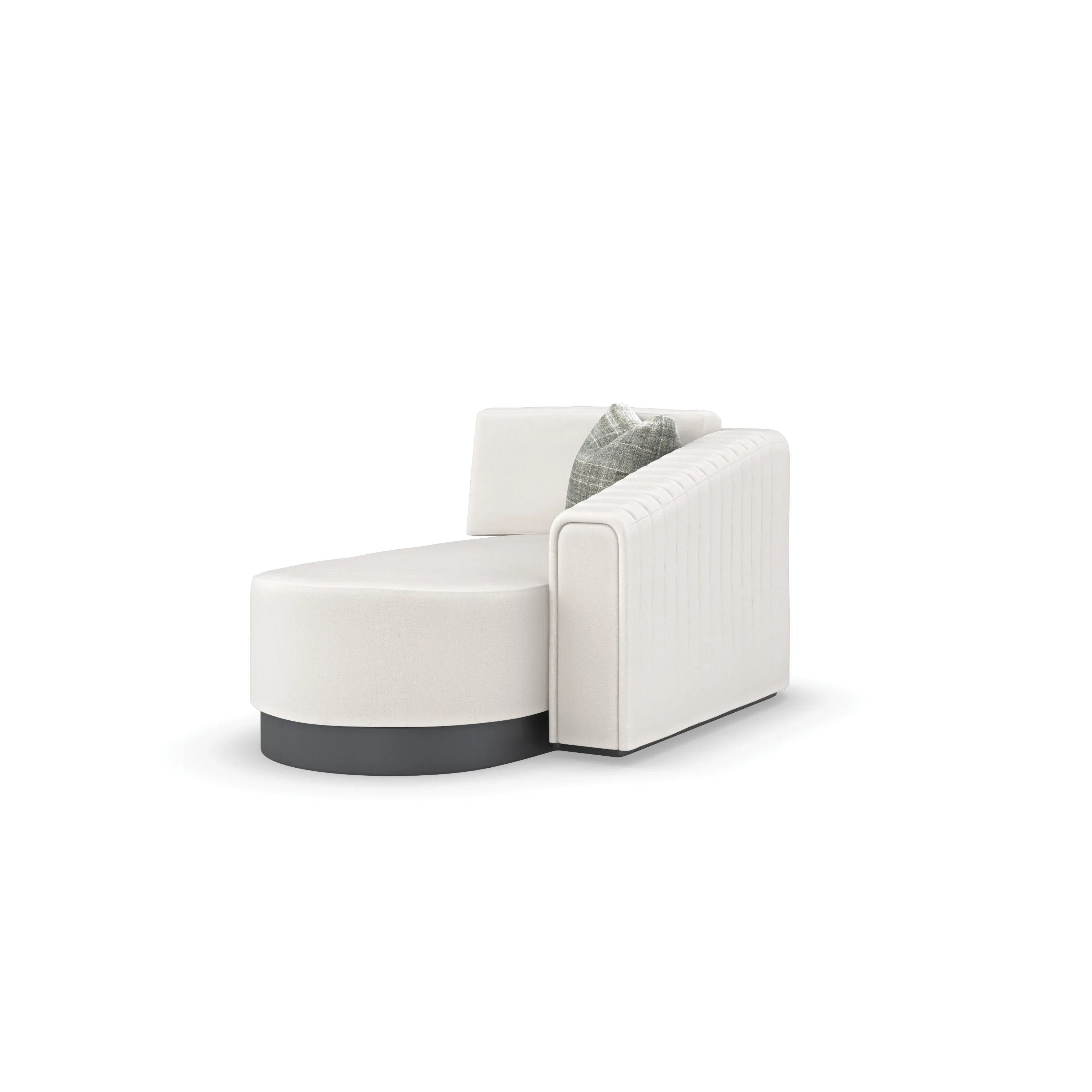 La Moda Raf Chaise - Image 3