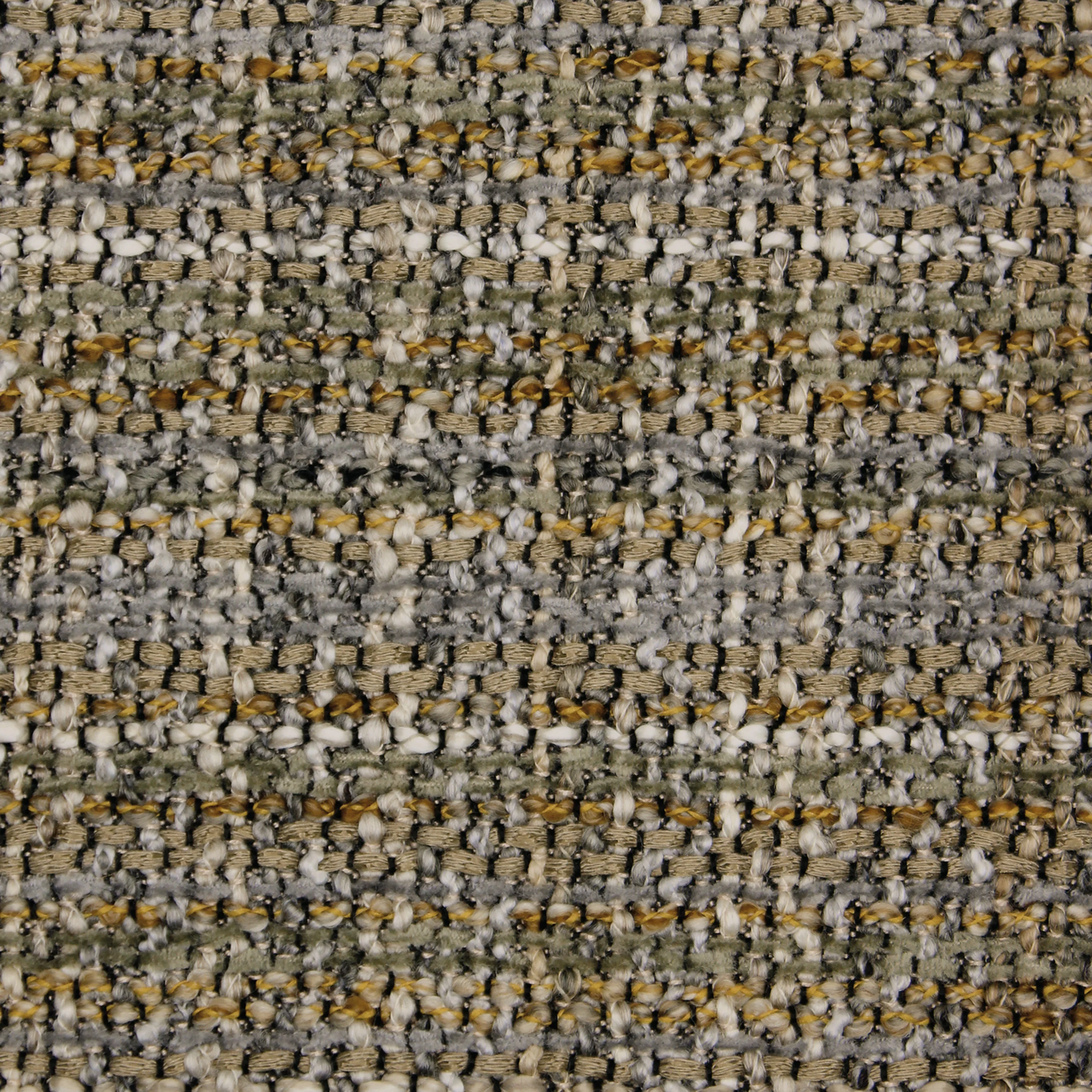 La Moda Raf Chaise - Image 6