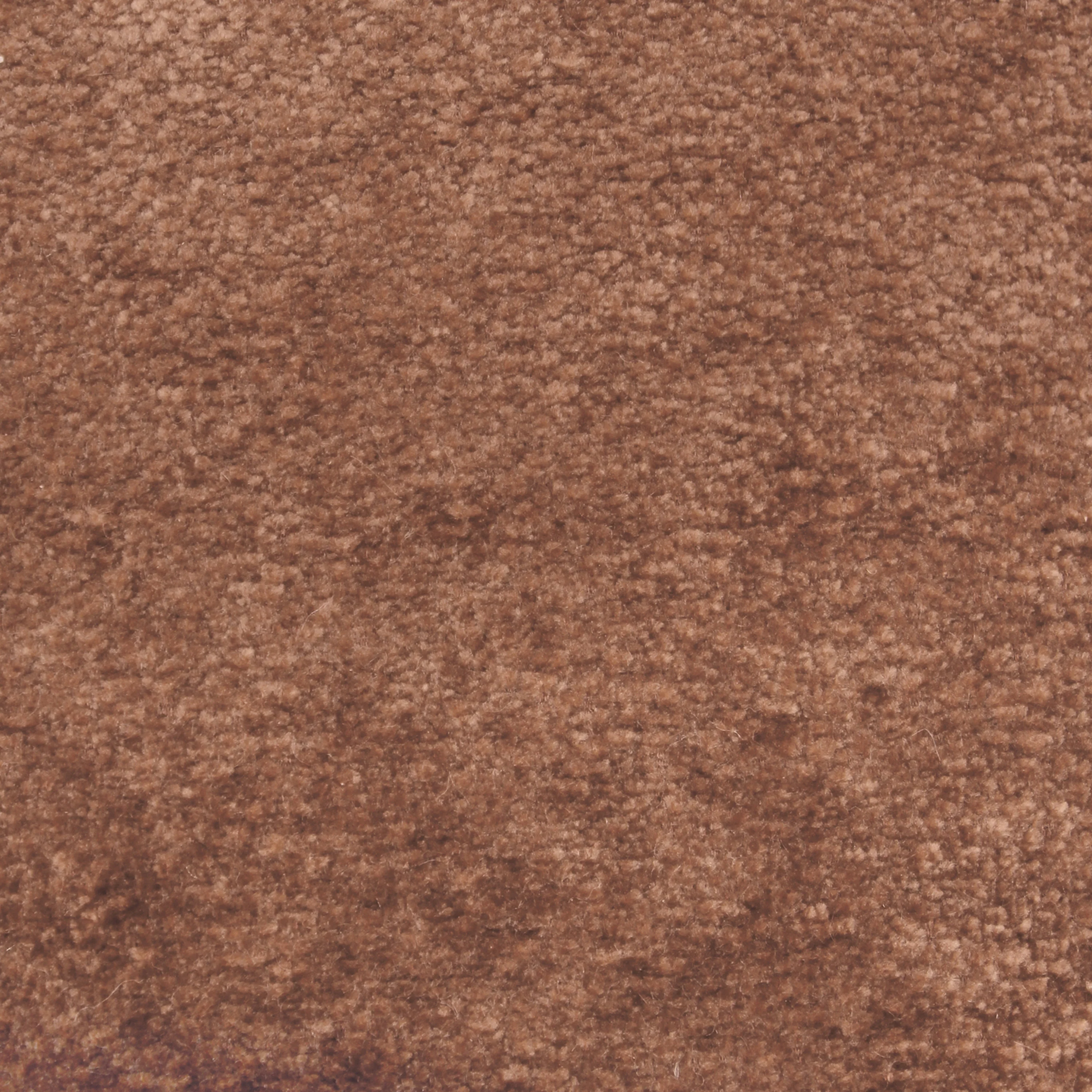 La Moda Raf Loveseat - Image 11