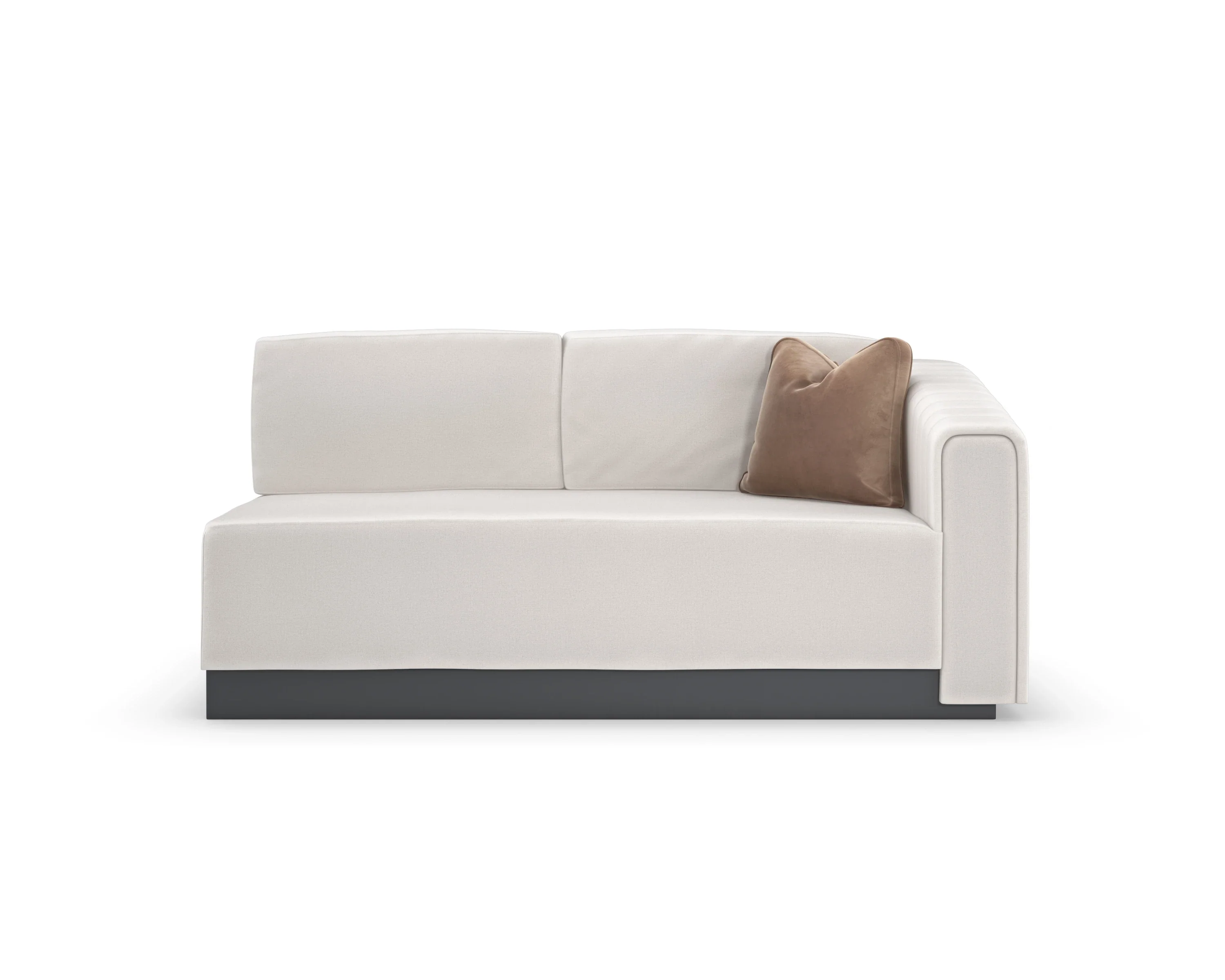 La Moda Raf Loveseat - Image 2