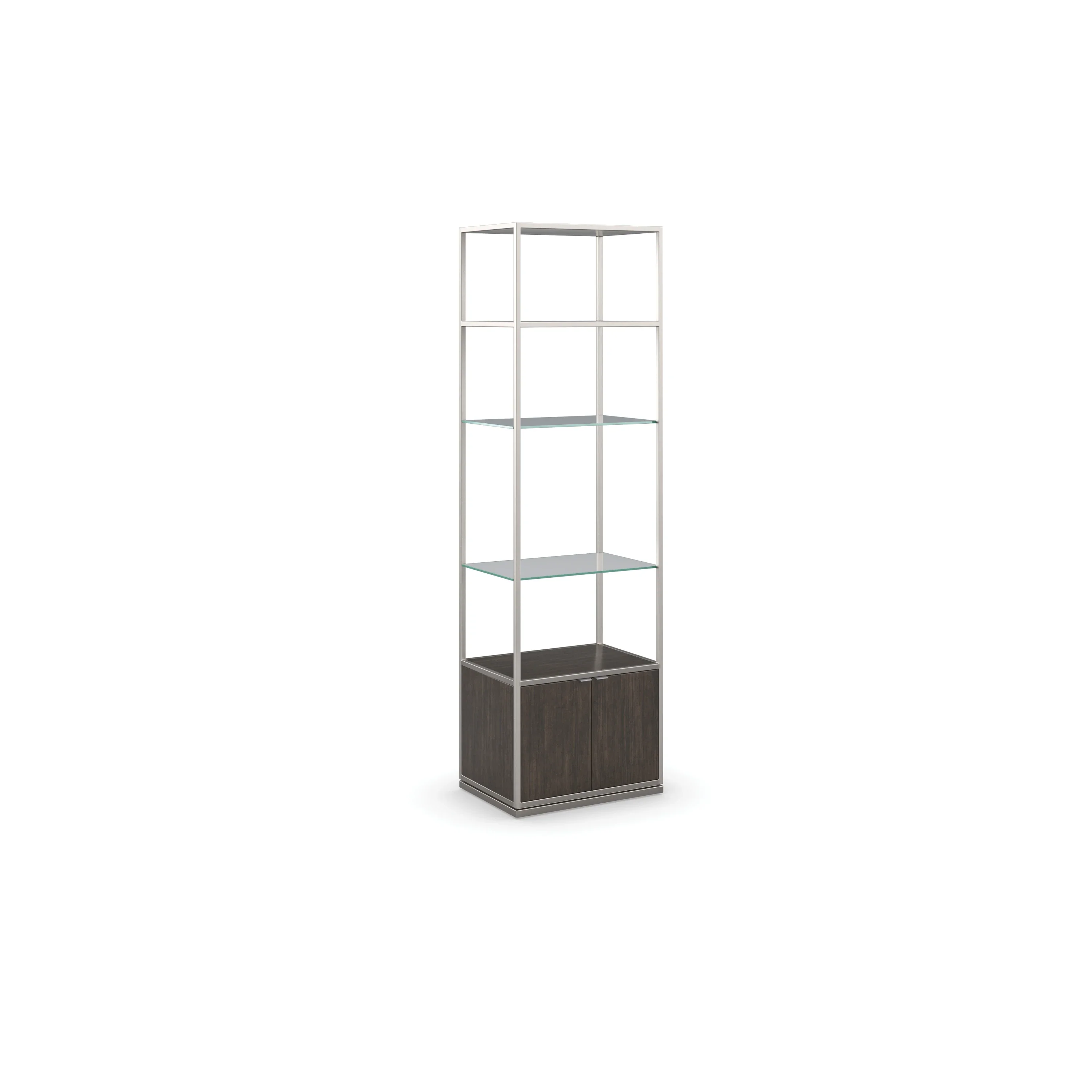 La Moda Display Unit Pier - Image 3