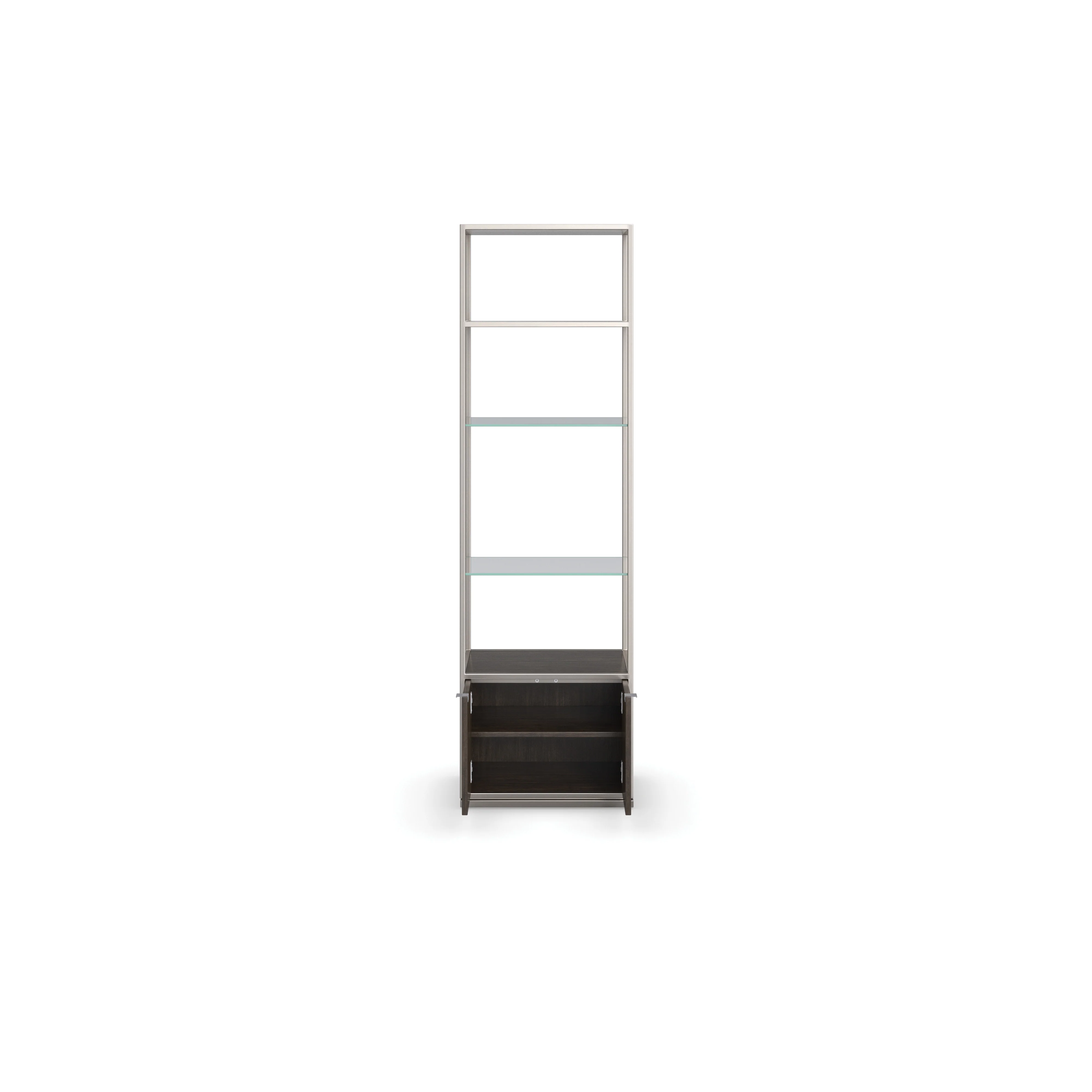La Moda Display Unit Pier - Image 4
