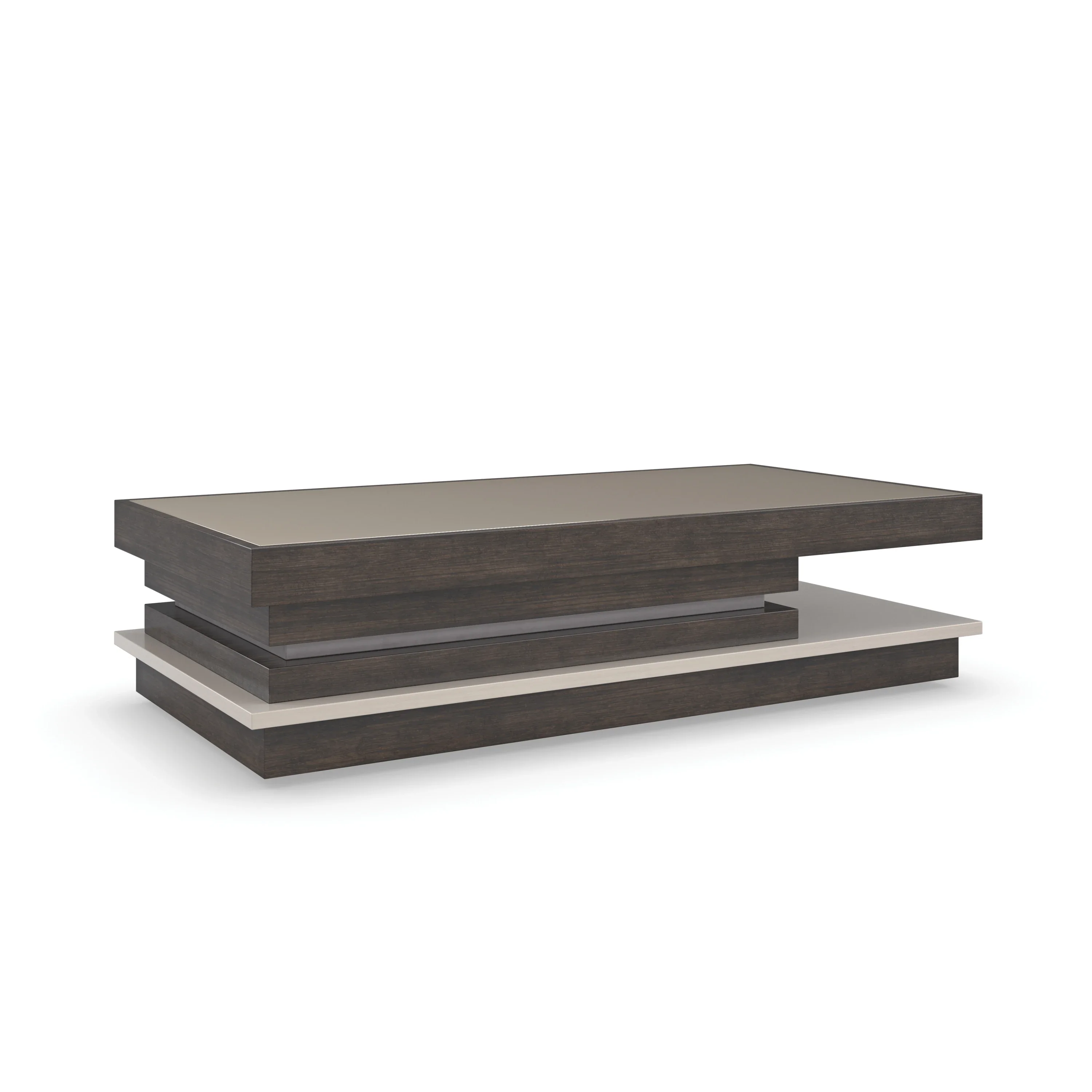 La Moda Cocktail Table - Image 5