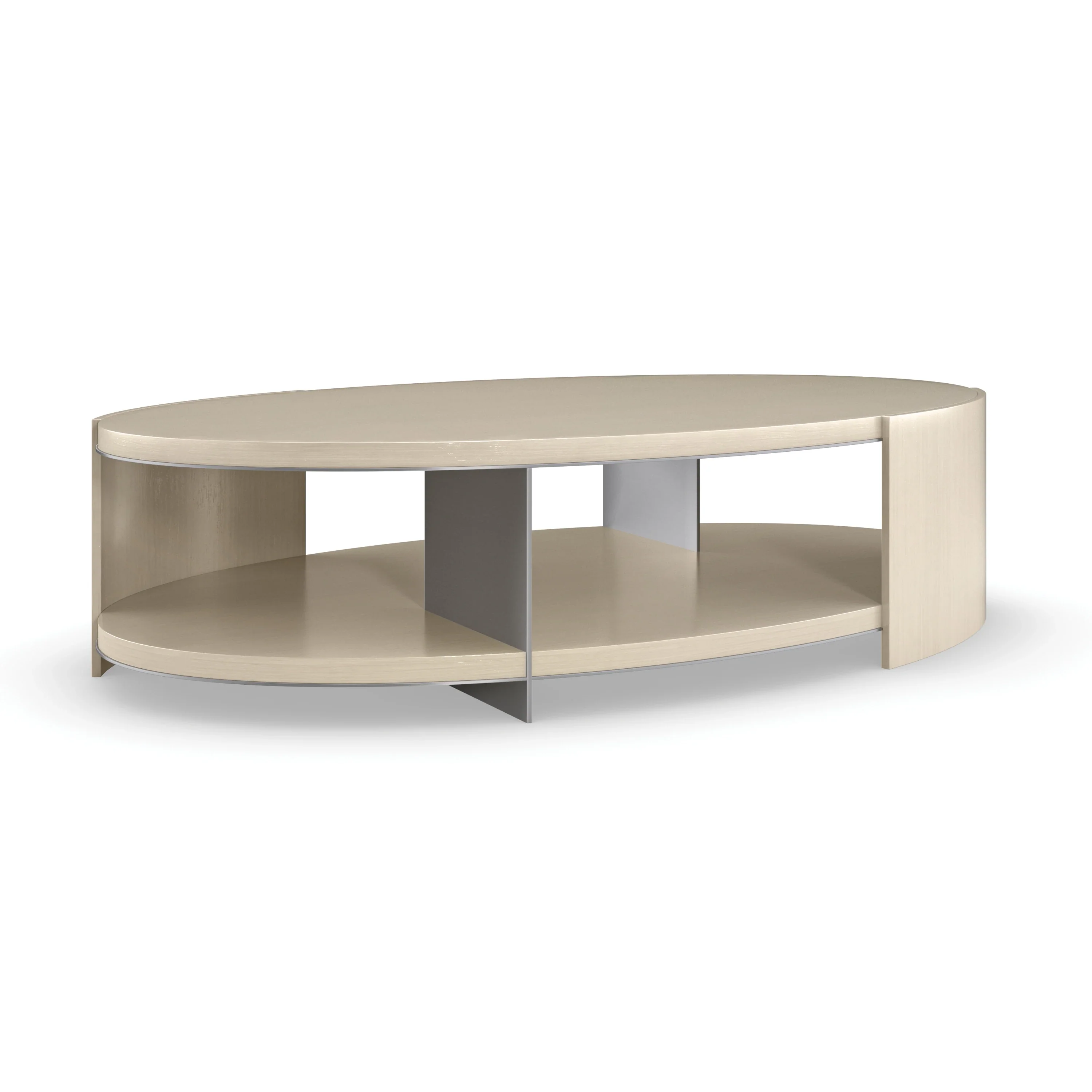 Da Vita Cocktail Table - Image 4