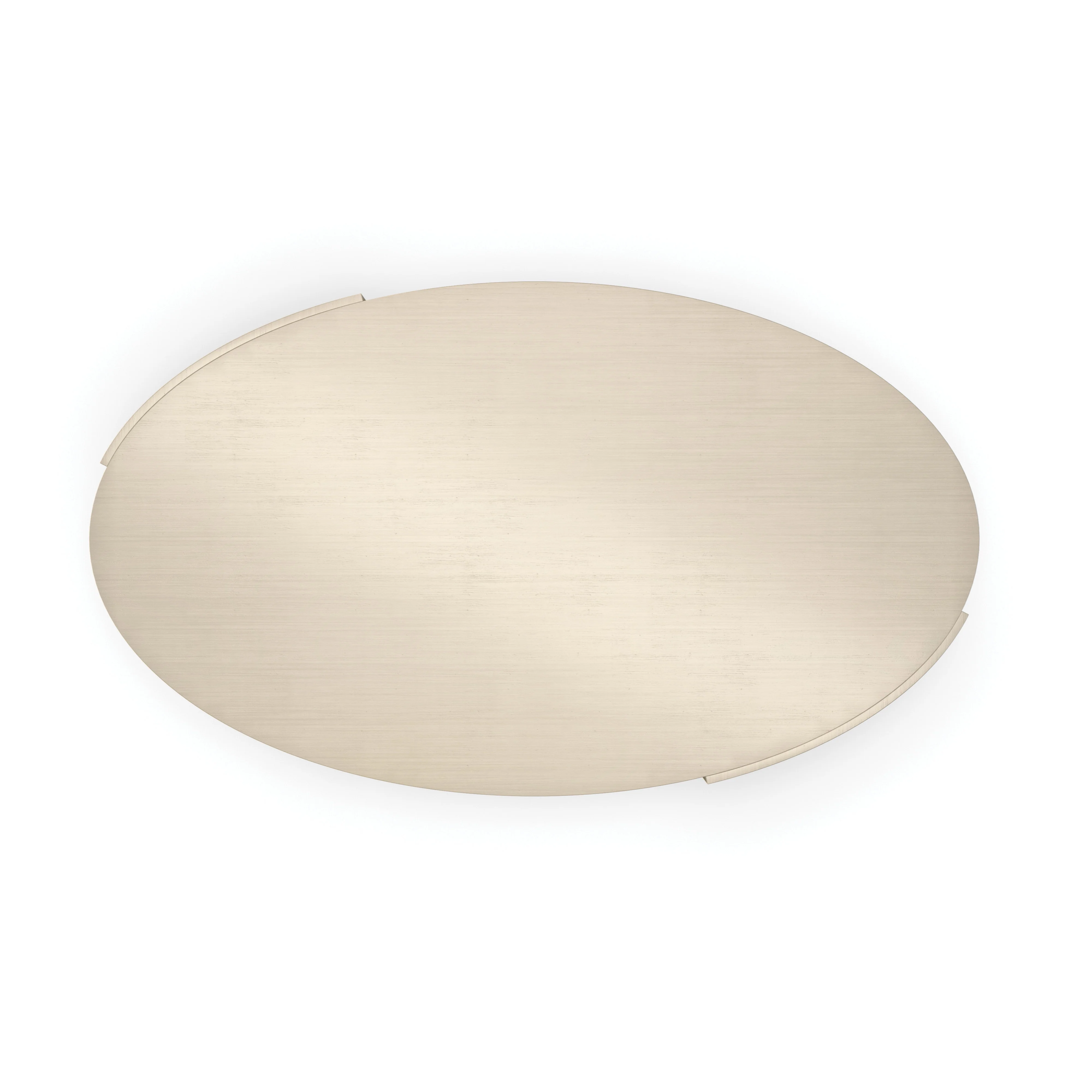 Da Vita Cocktail Table - Image 5