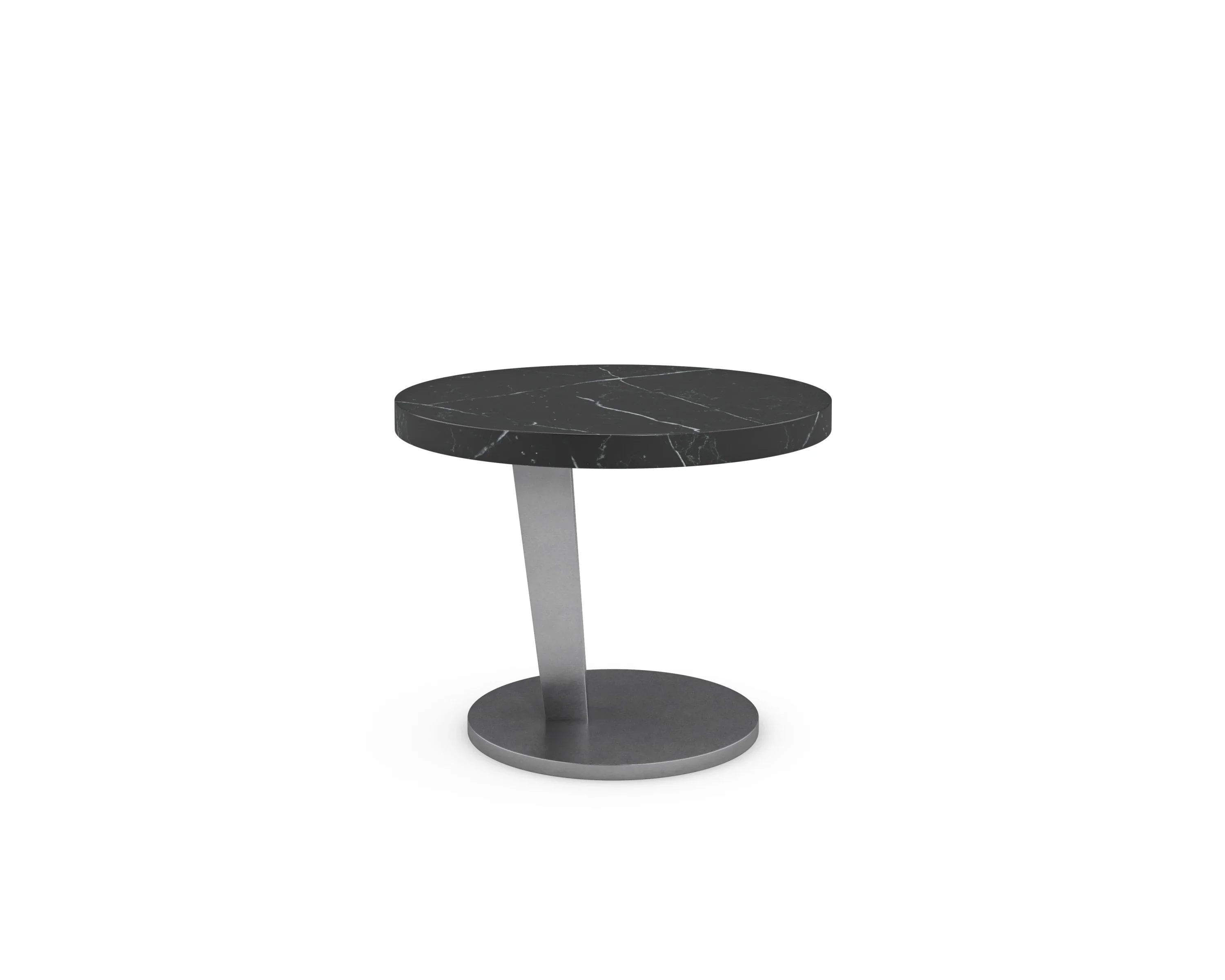 La Moda Short Spot Table - Image 2