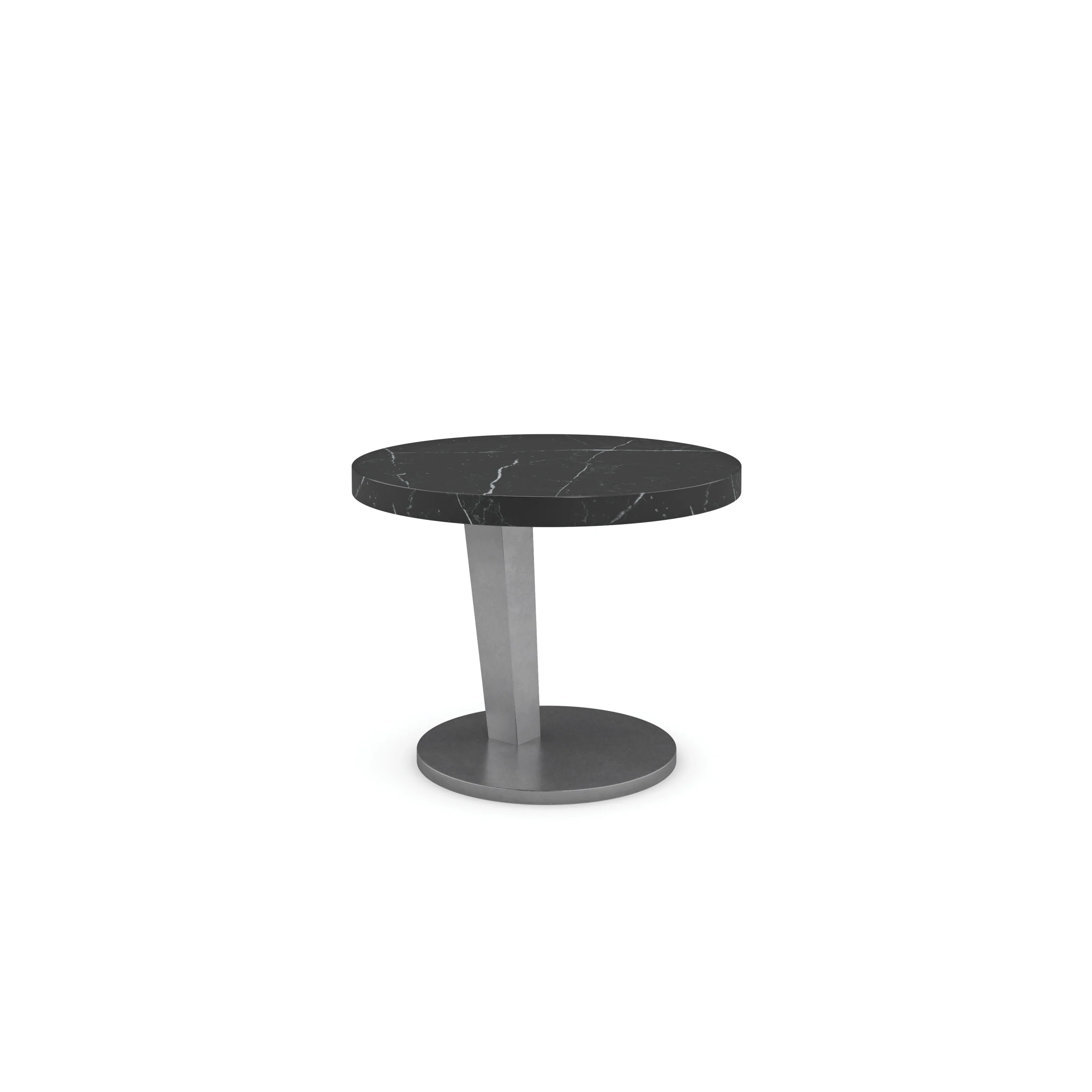 La Moda Short Spot Table - Image 3
