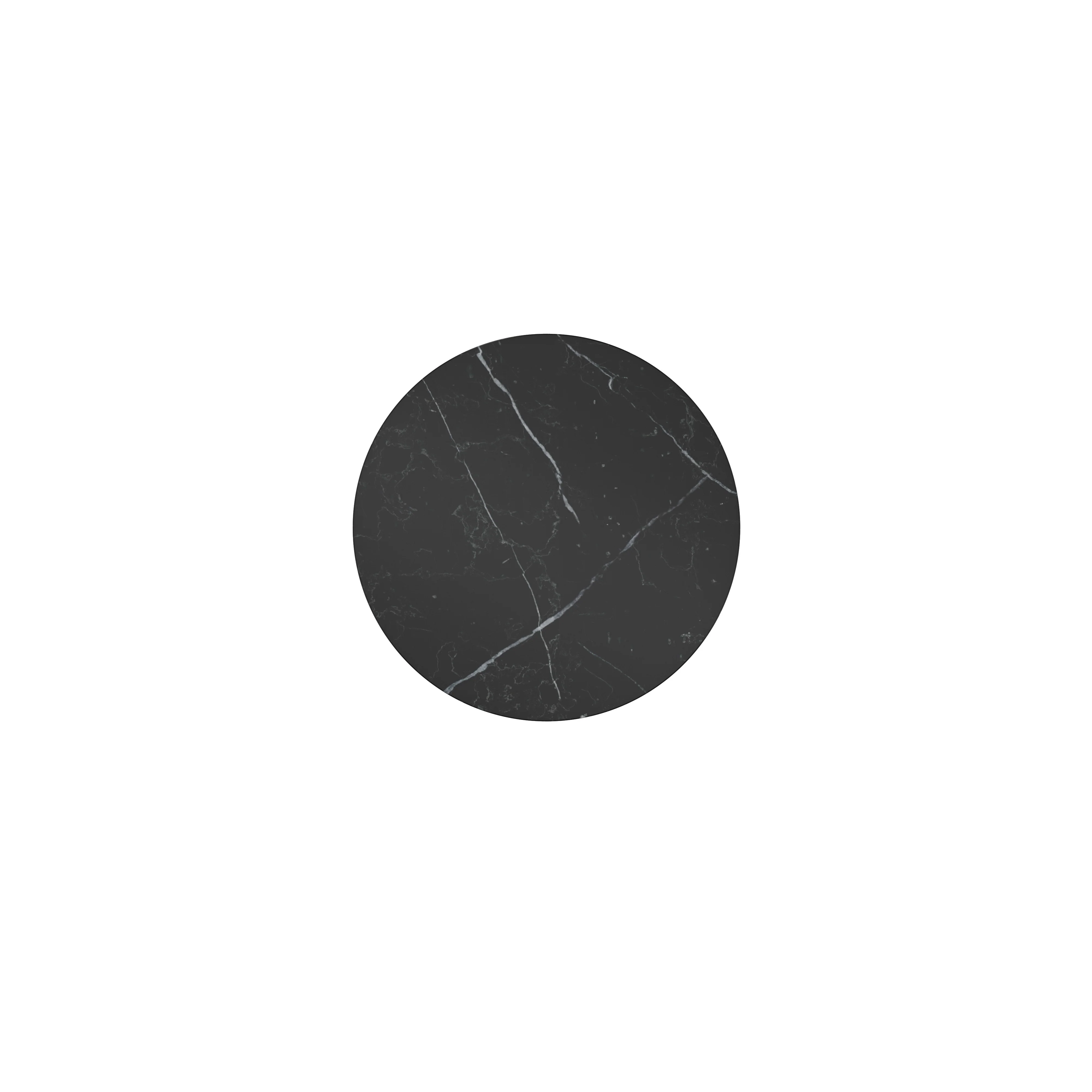 La Moda Short Spot Table - Image 4